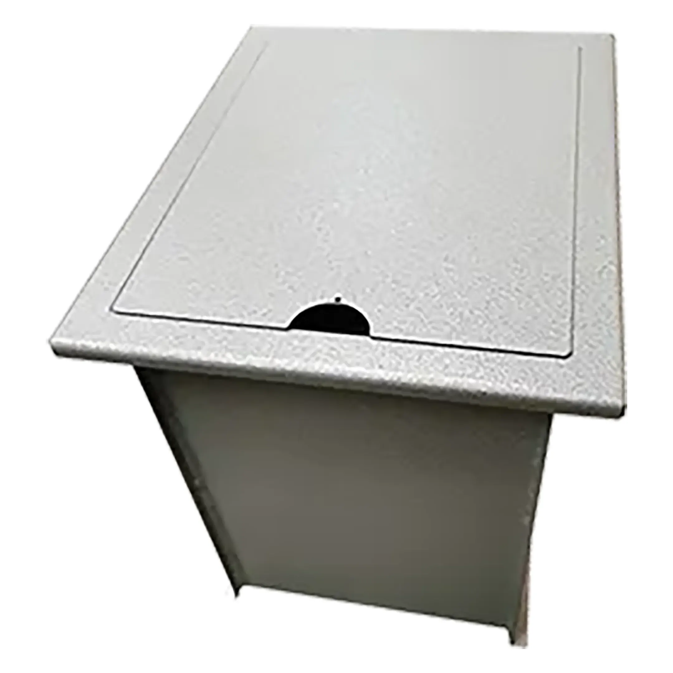 сейф american security ap-430 fe