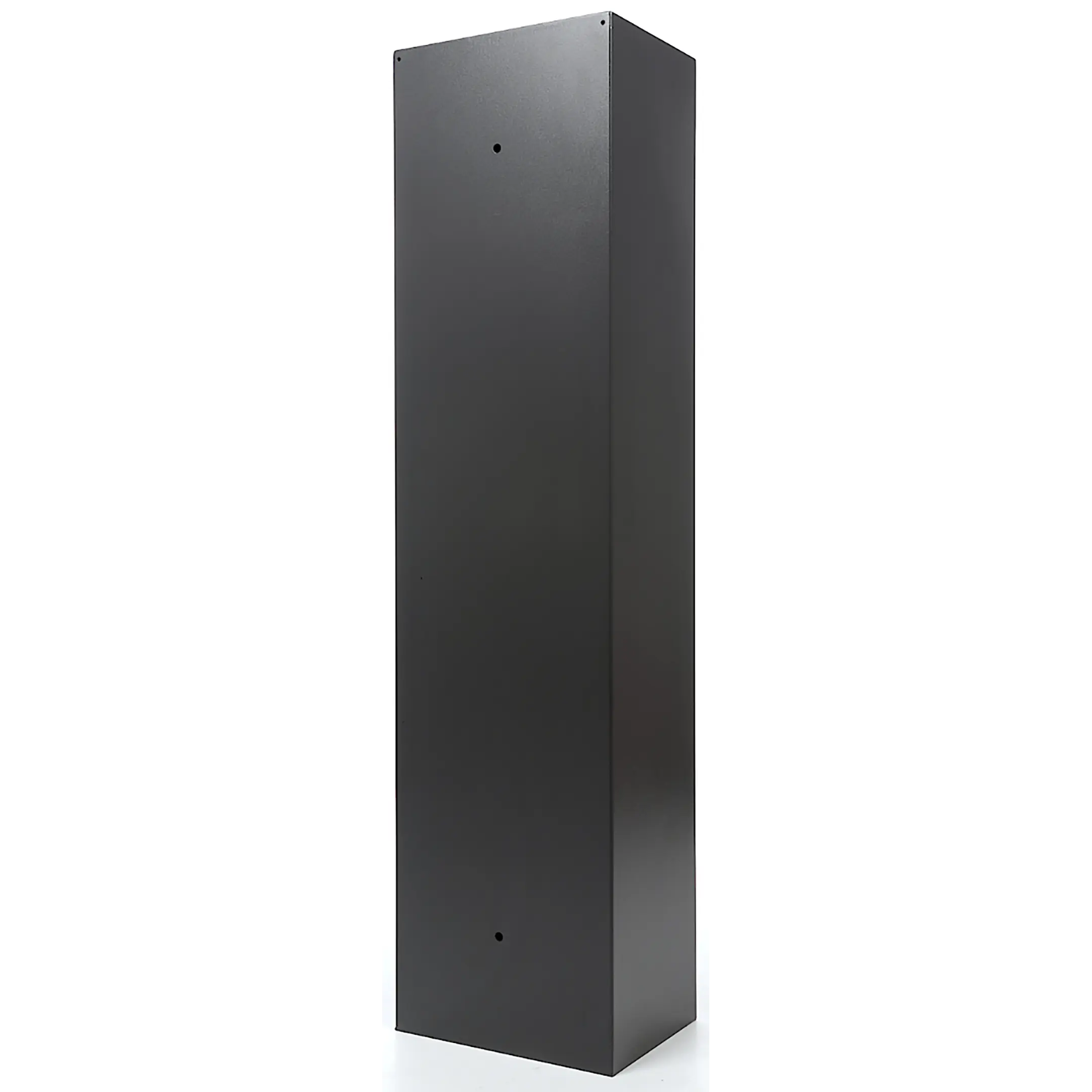 сейф оружейный aiko филин-35