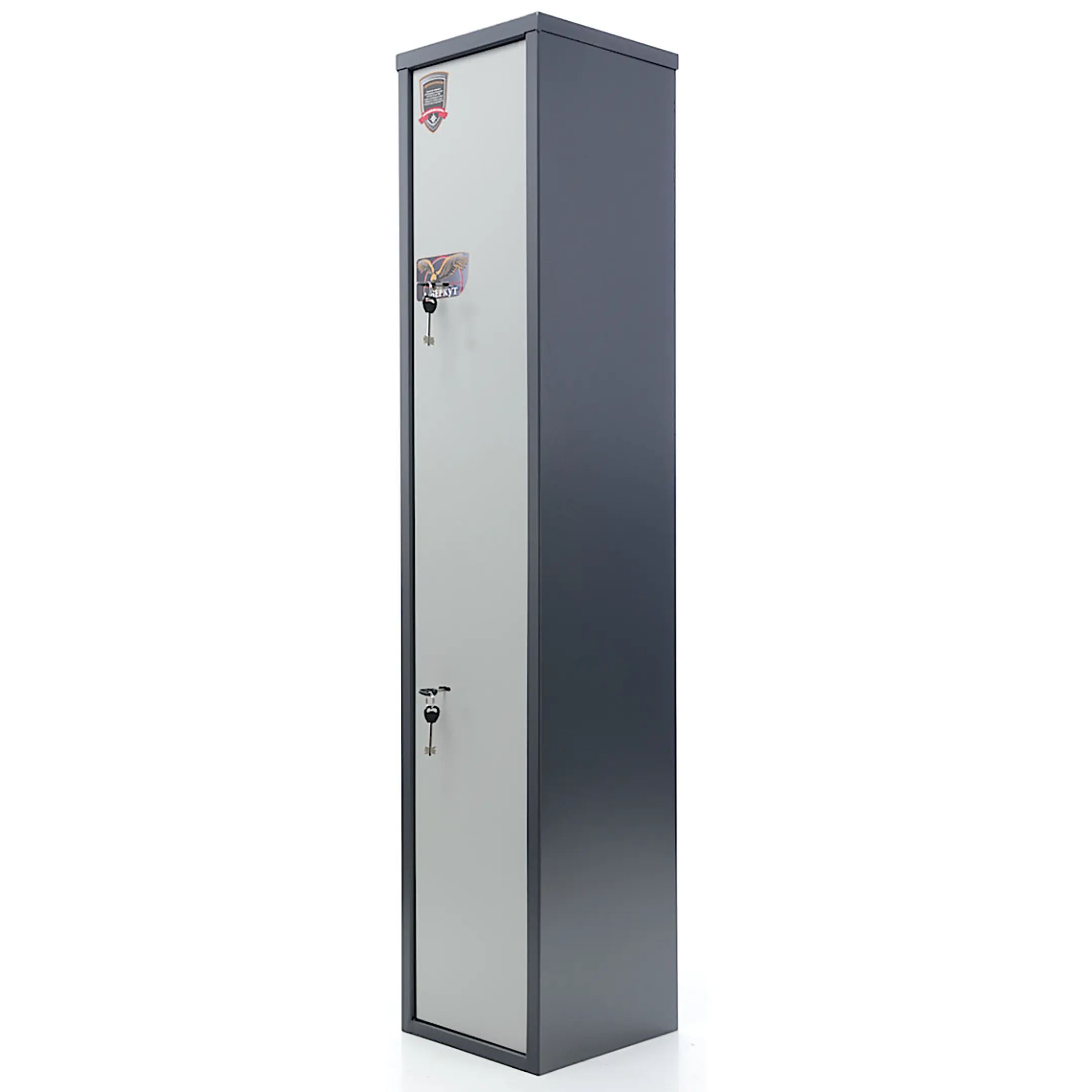 сейф оружейный aiko беркут 150