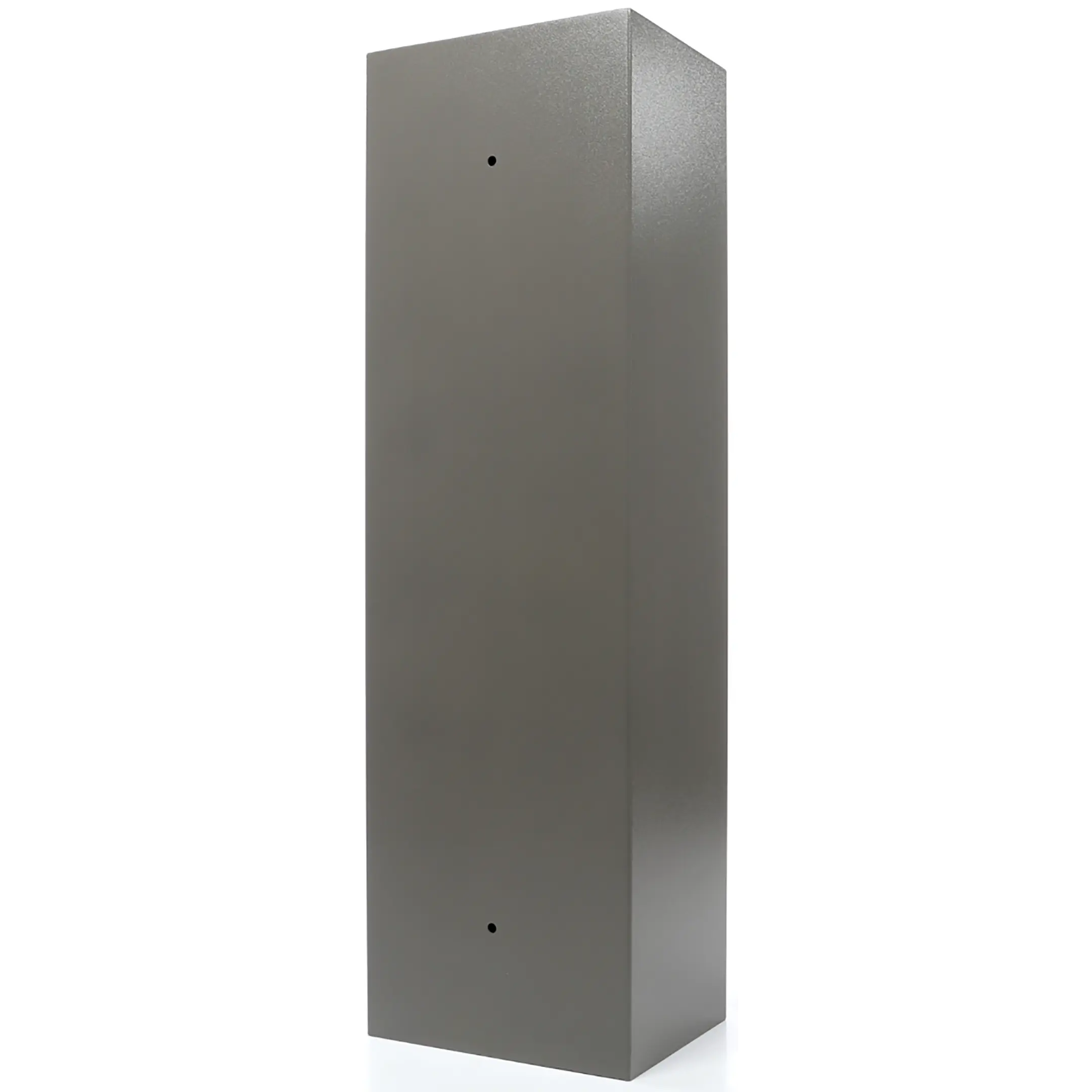 сейф оружейный valberg сафари el