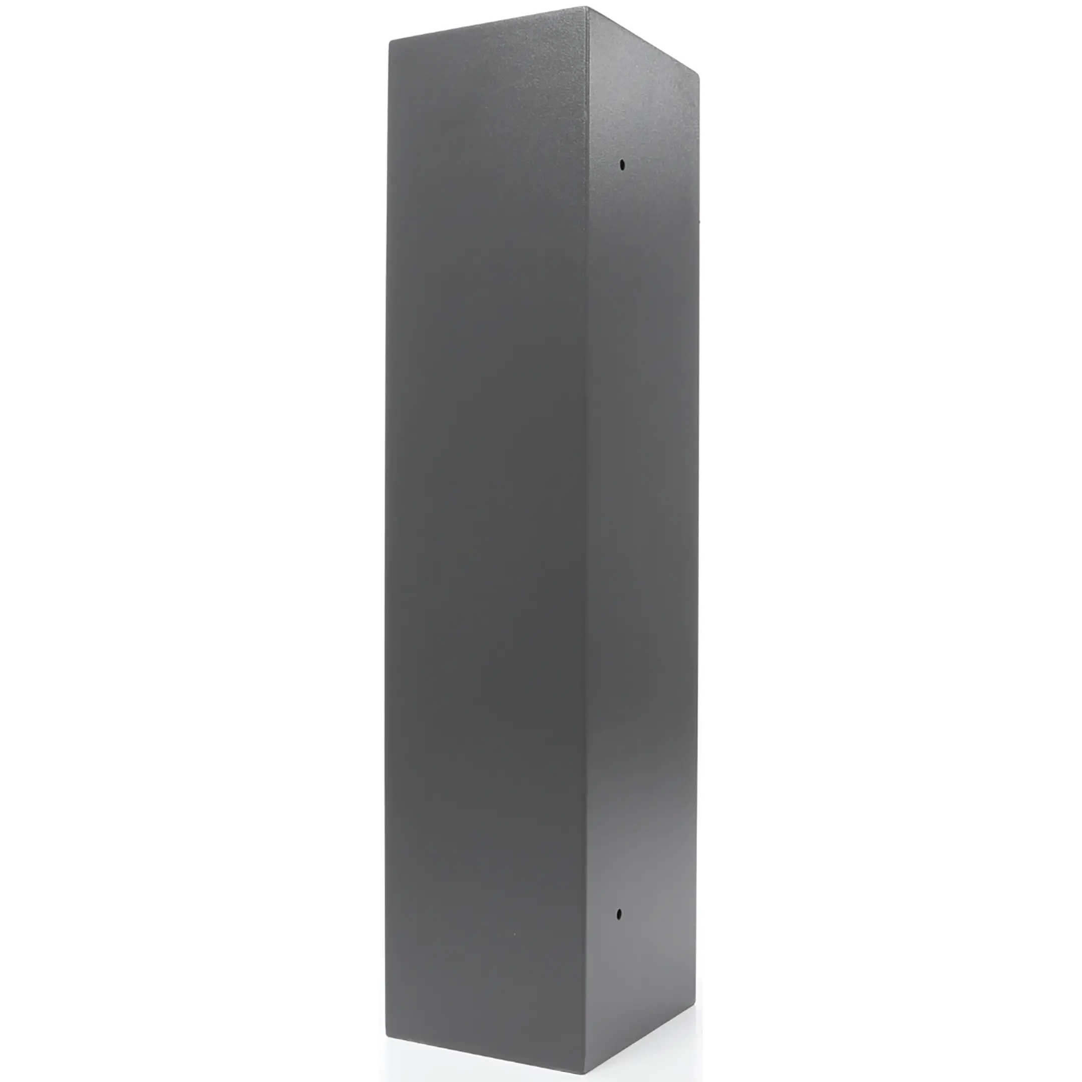 сейф оружейный aiko филин-32