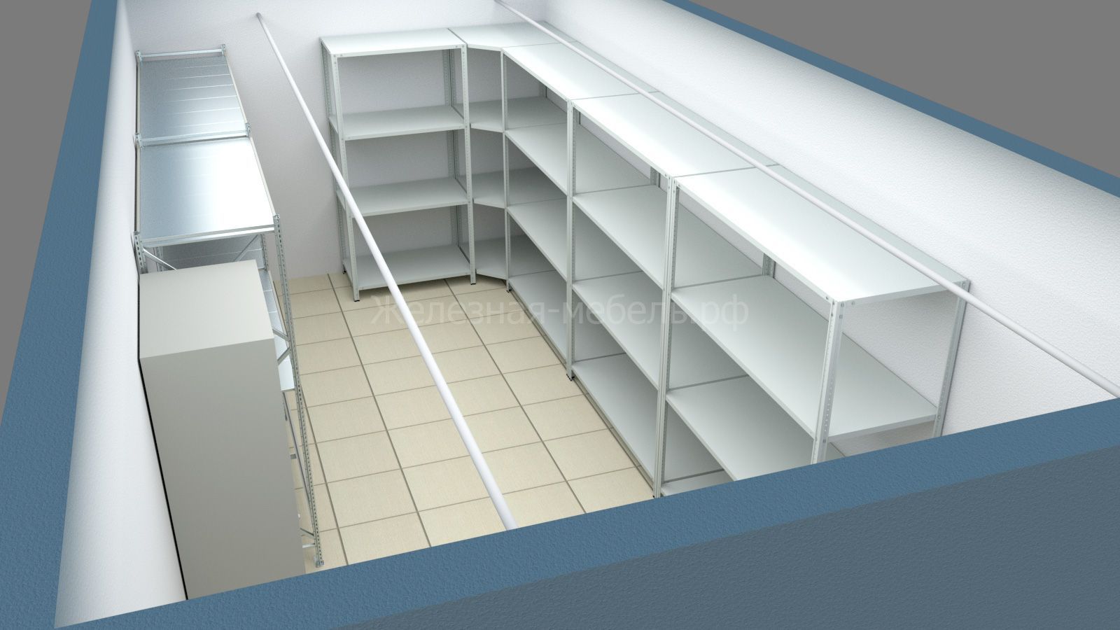 slide-3