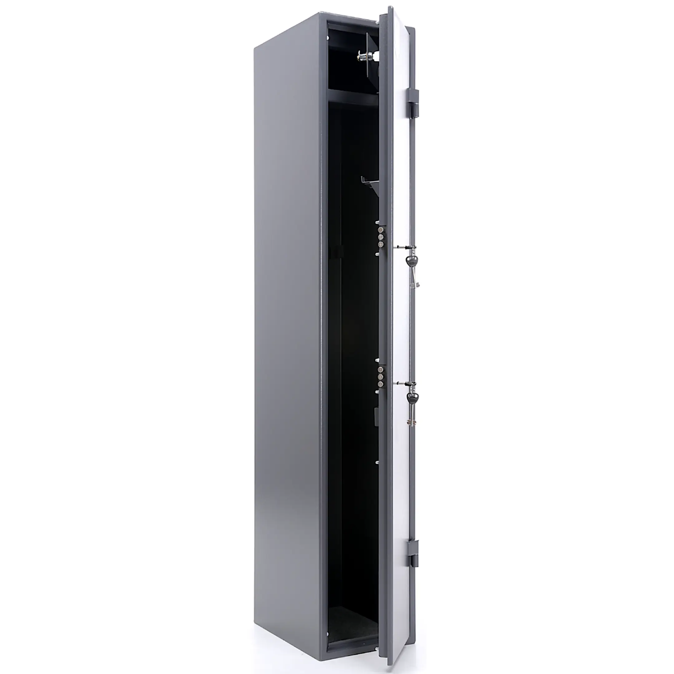 сейф оружейный aiko филин 1433