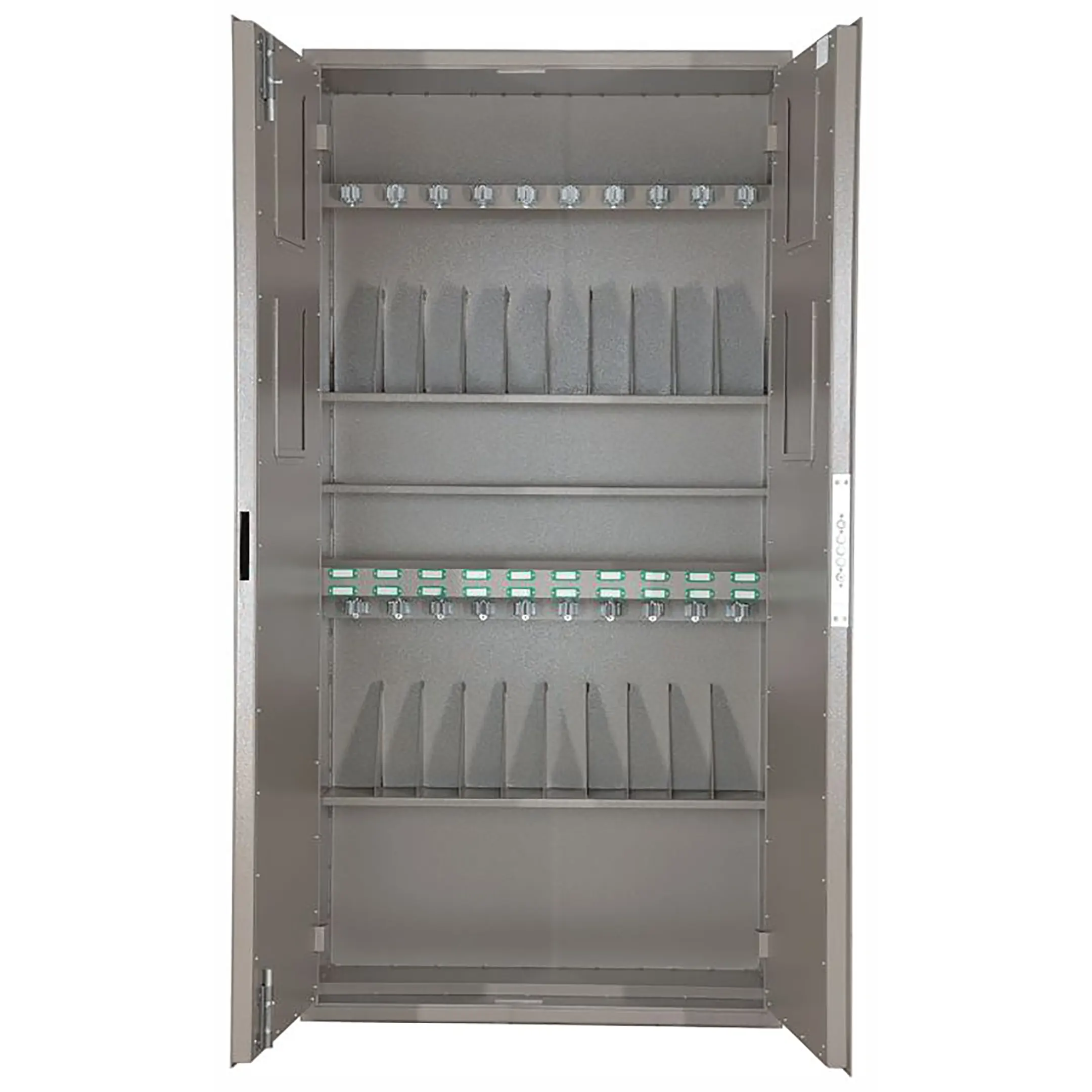 сейф оружейный ош-20 «сайга»