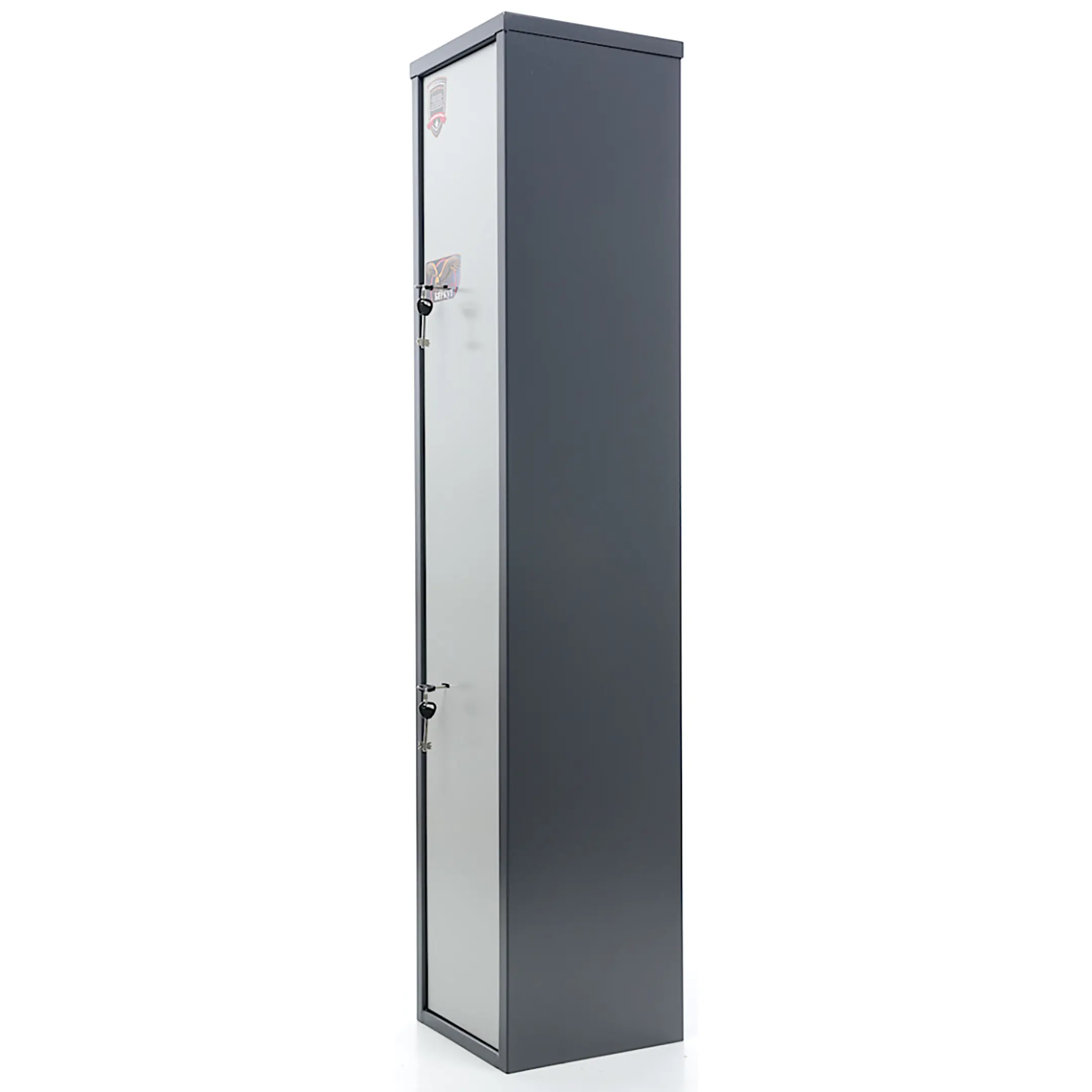 сейф оружейный aiko беркут 150