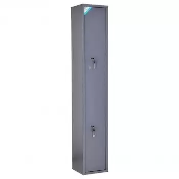 Оружейный шкаф Стрелец-3