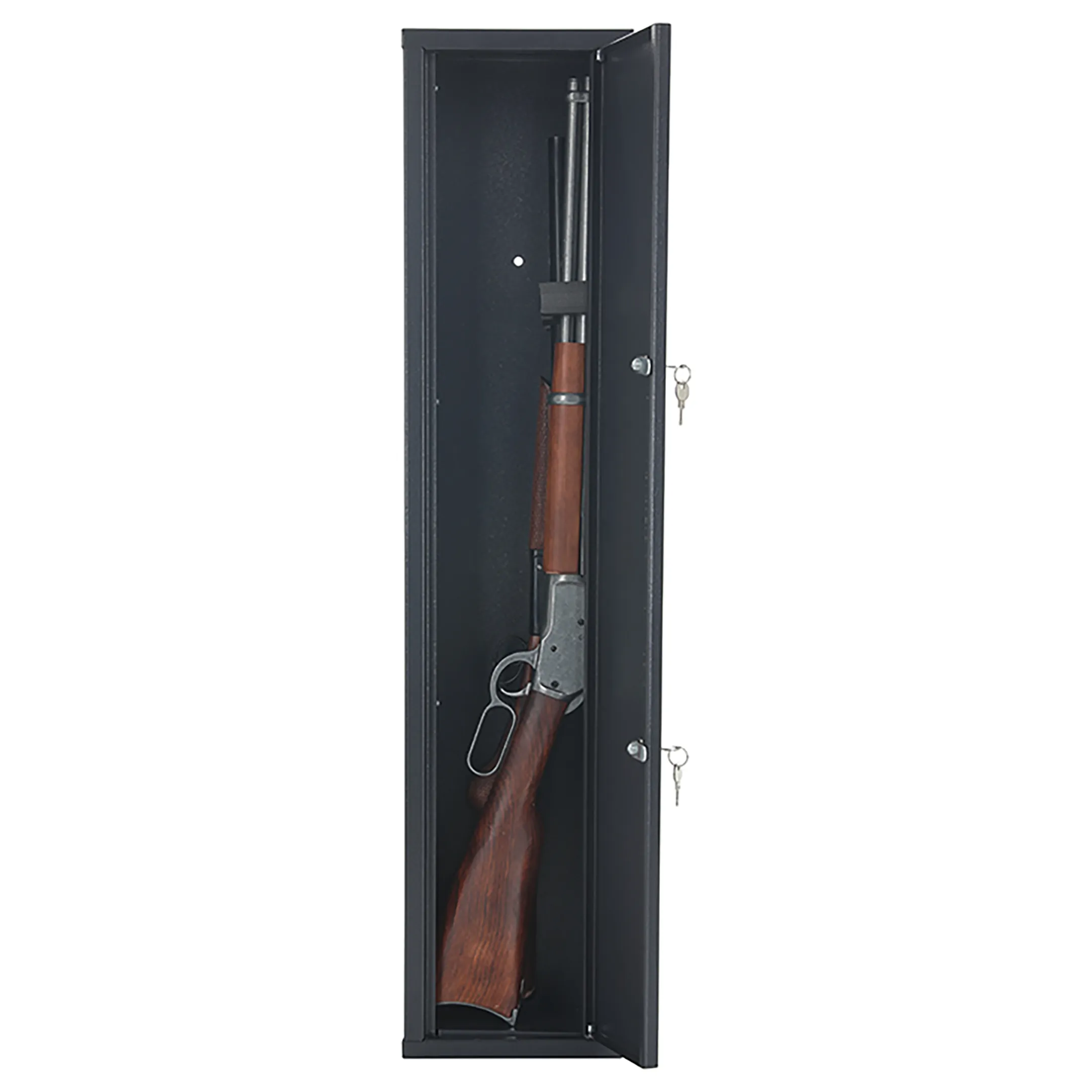 Оружейный сейф AIKO ЧИРОК 1015 сборный