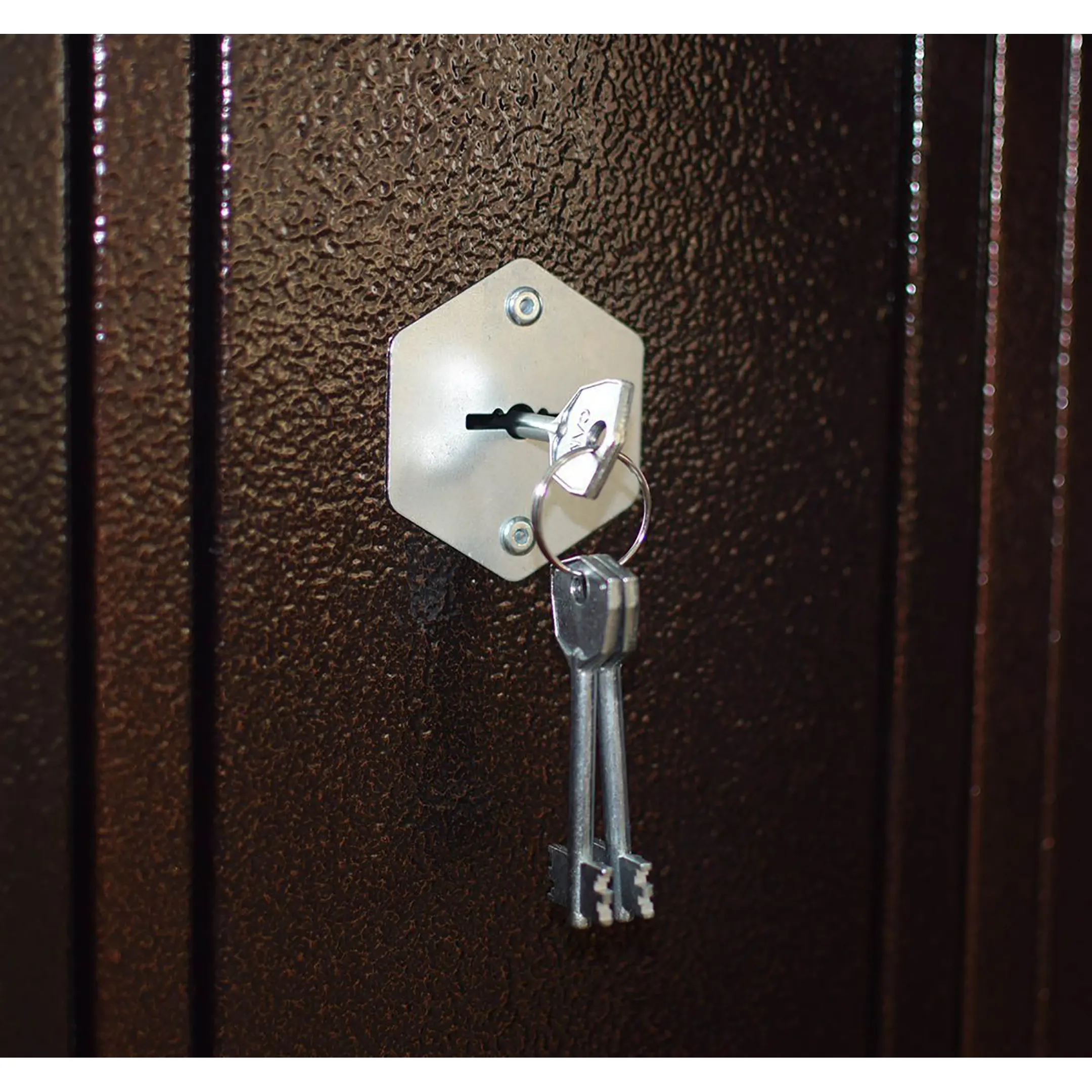 оружейный сейф stalker s18