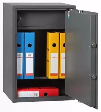 сейф onix ntl-62ms