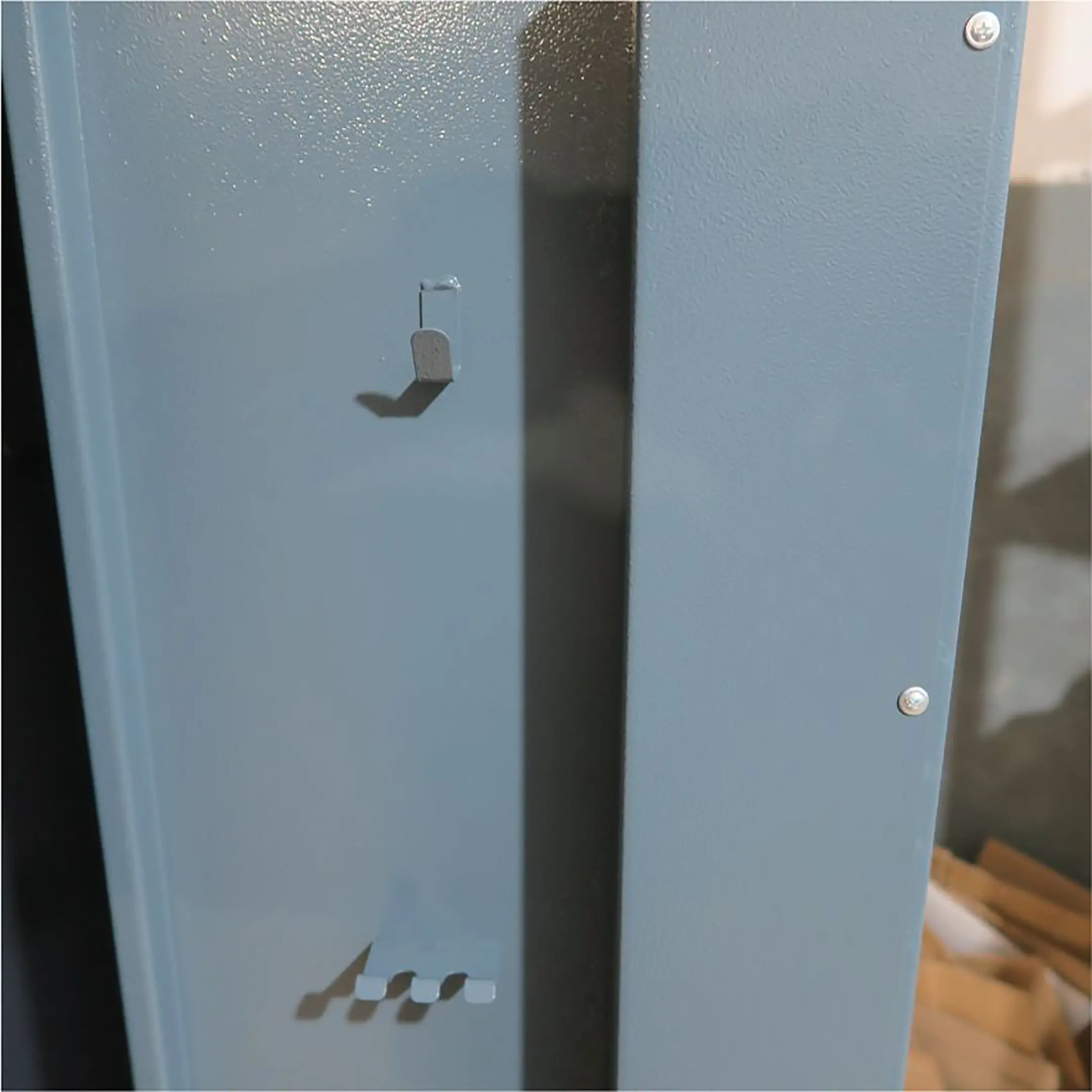 оружейный сейф stalker s7