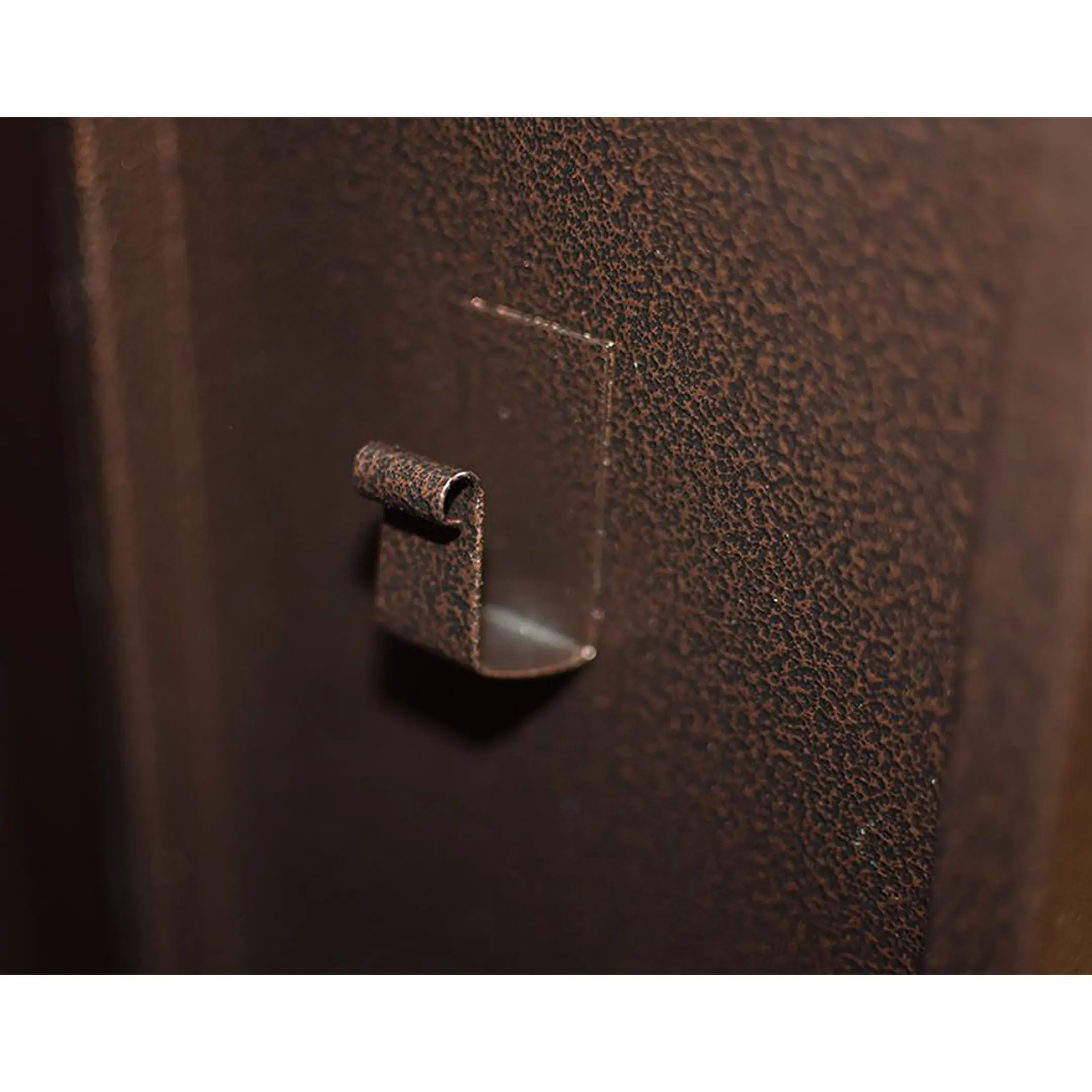 оружейный сейф stalker s17