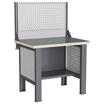 Верстакофф