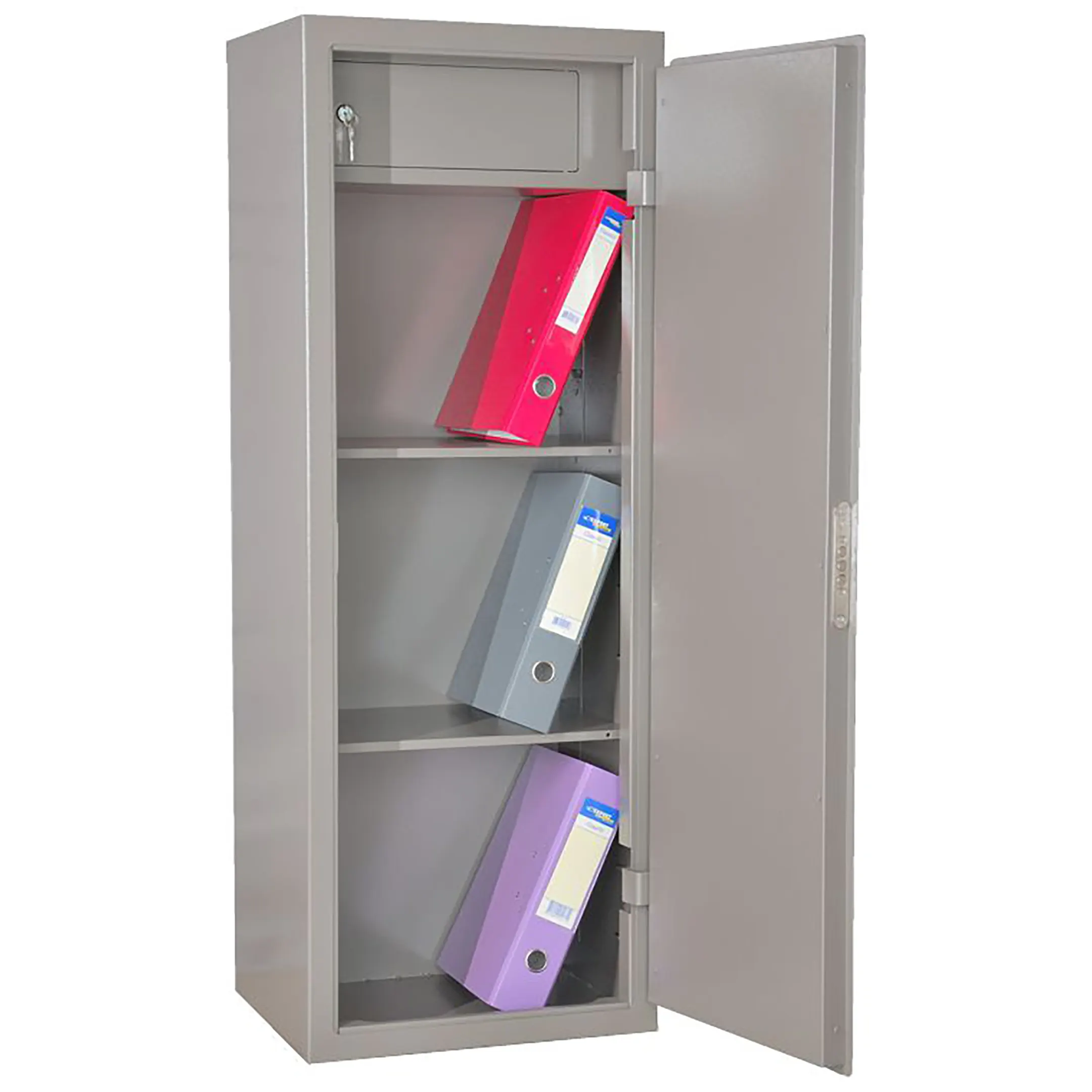 шкаф офисный шм-120