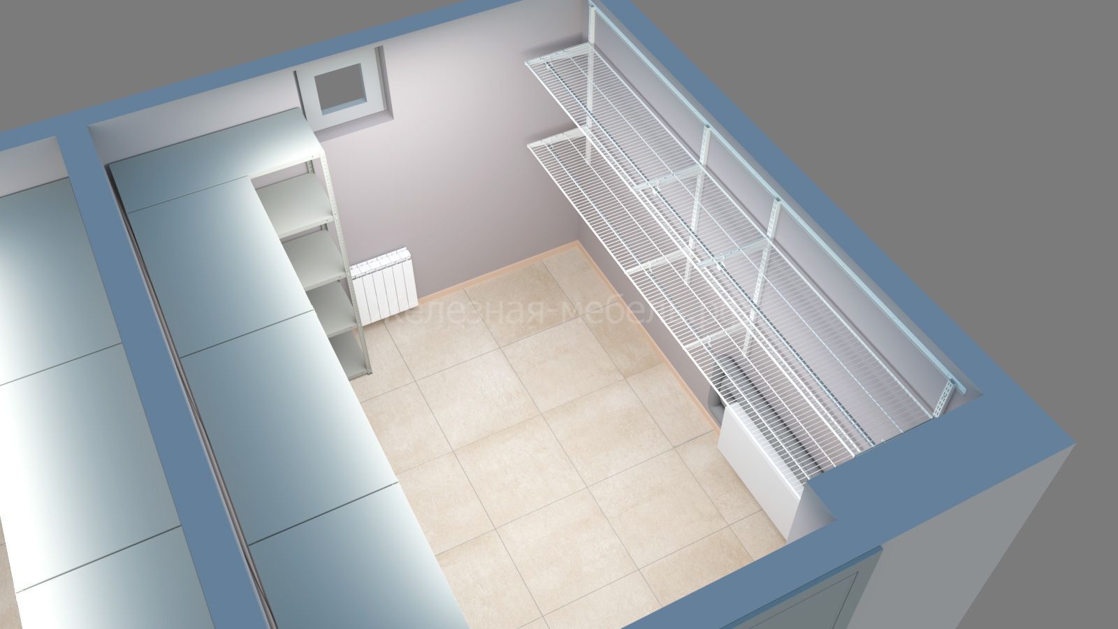 slide-2