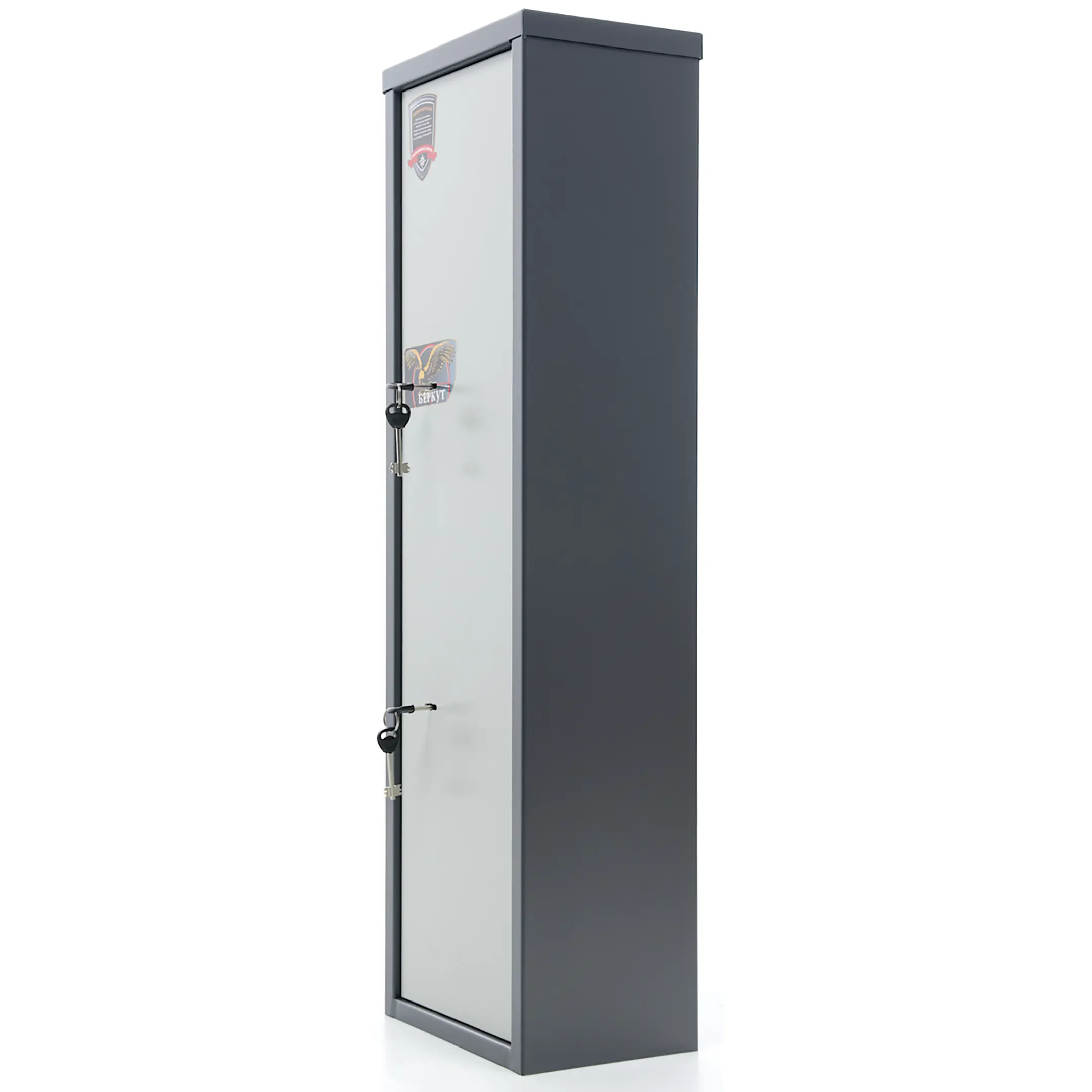 сейф оружейный aiko беркут 12