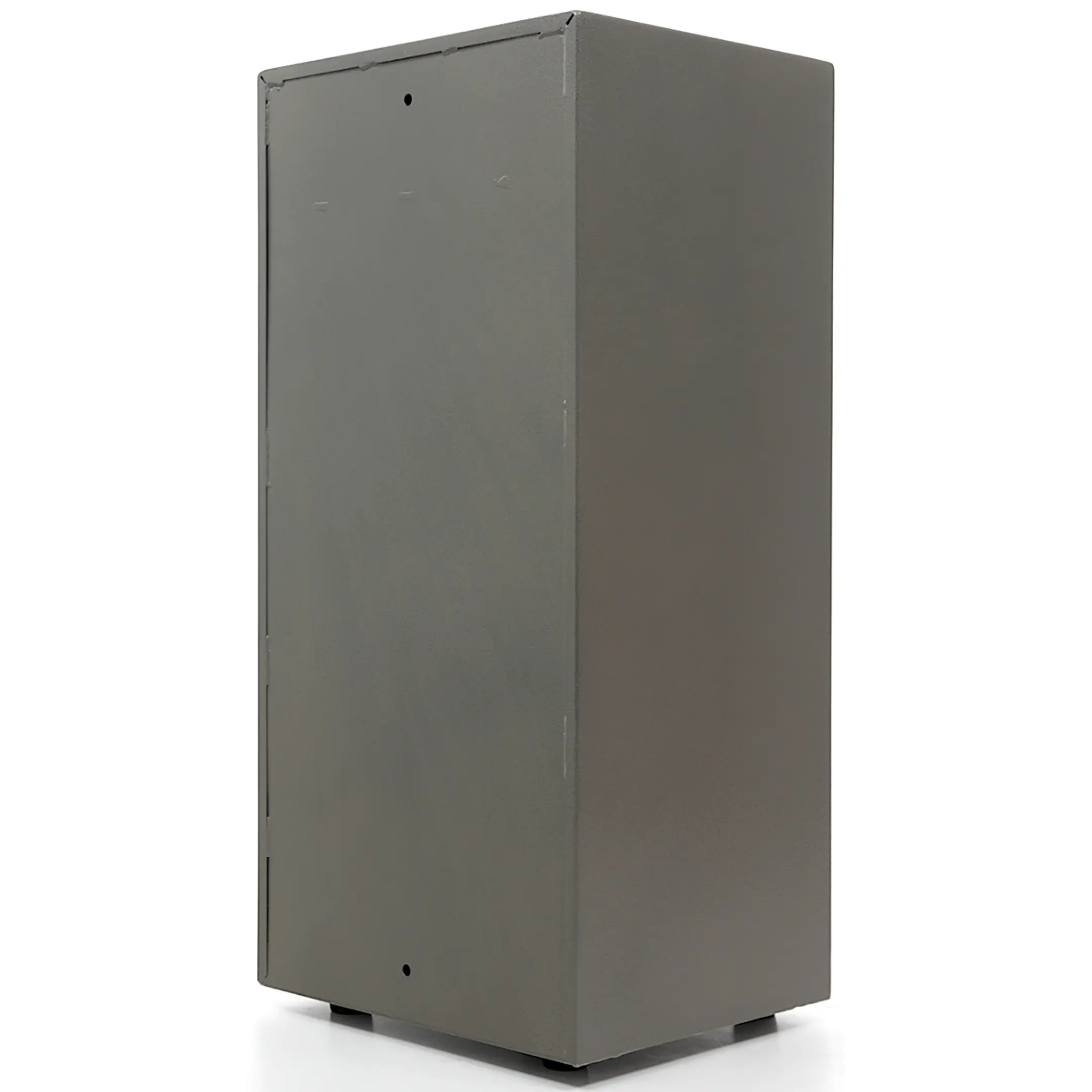 сейф valberg asm-90t el