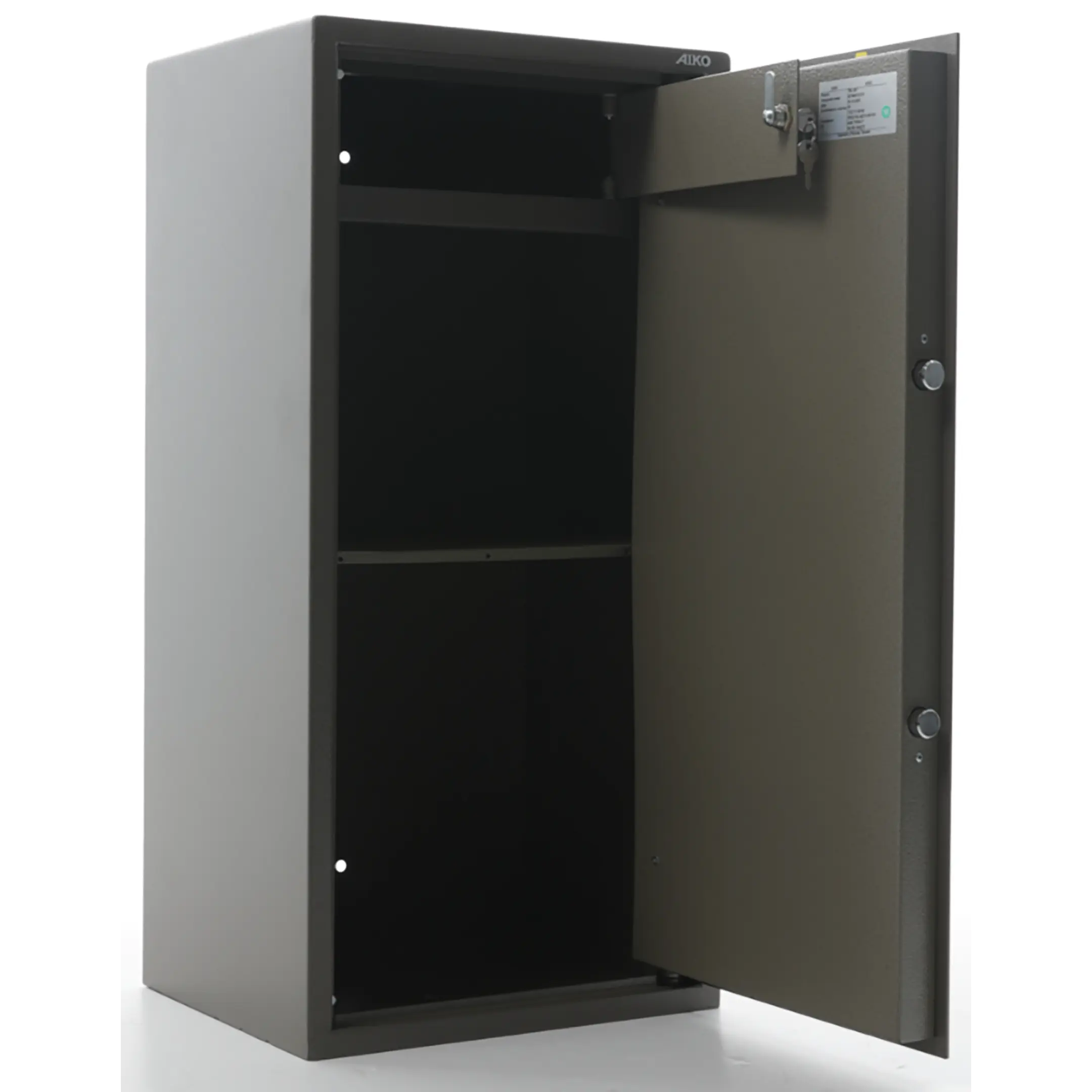 сейф aiko tm-90т