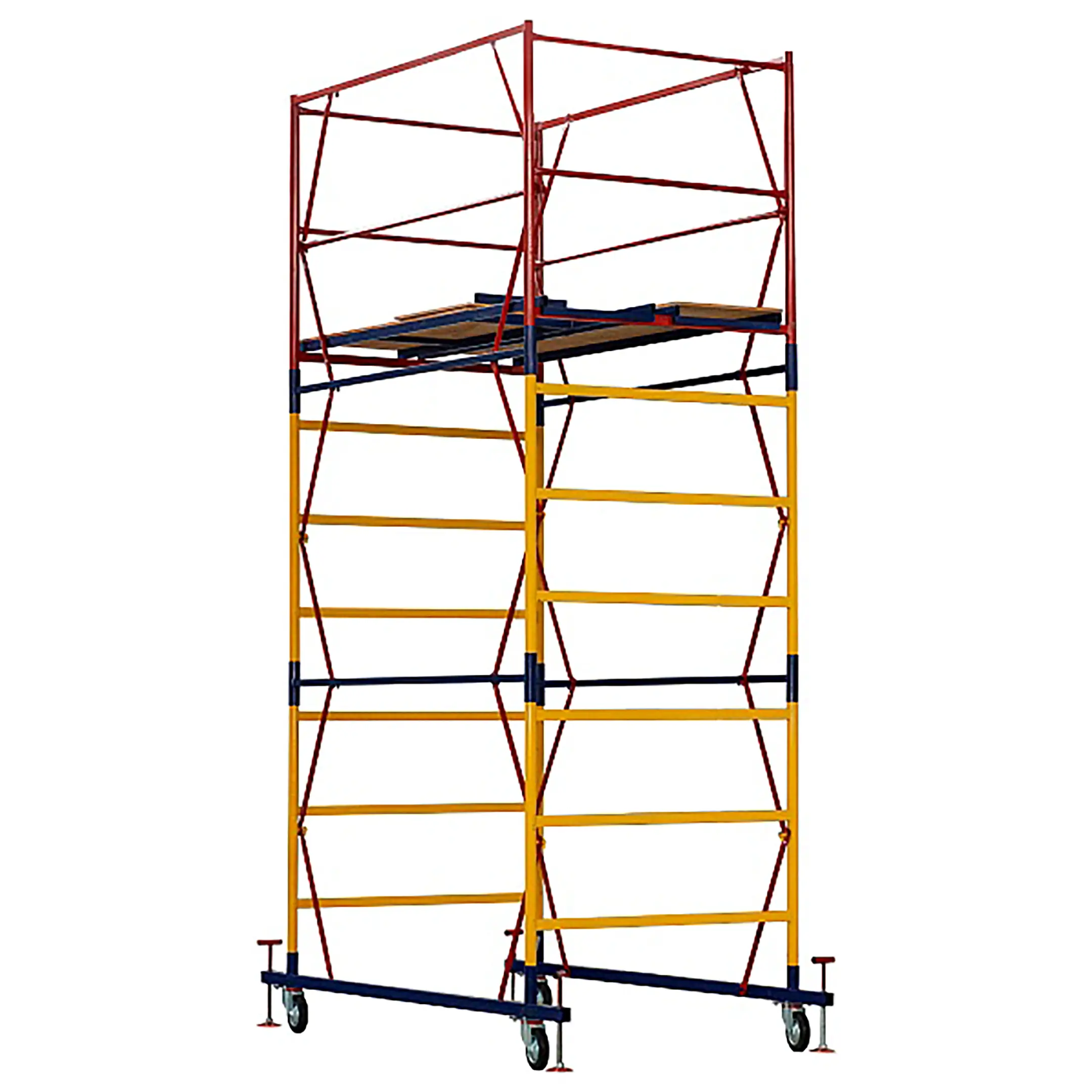 Вышки туры Промышленник