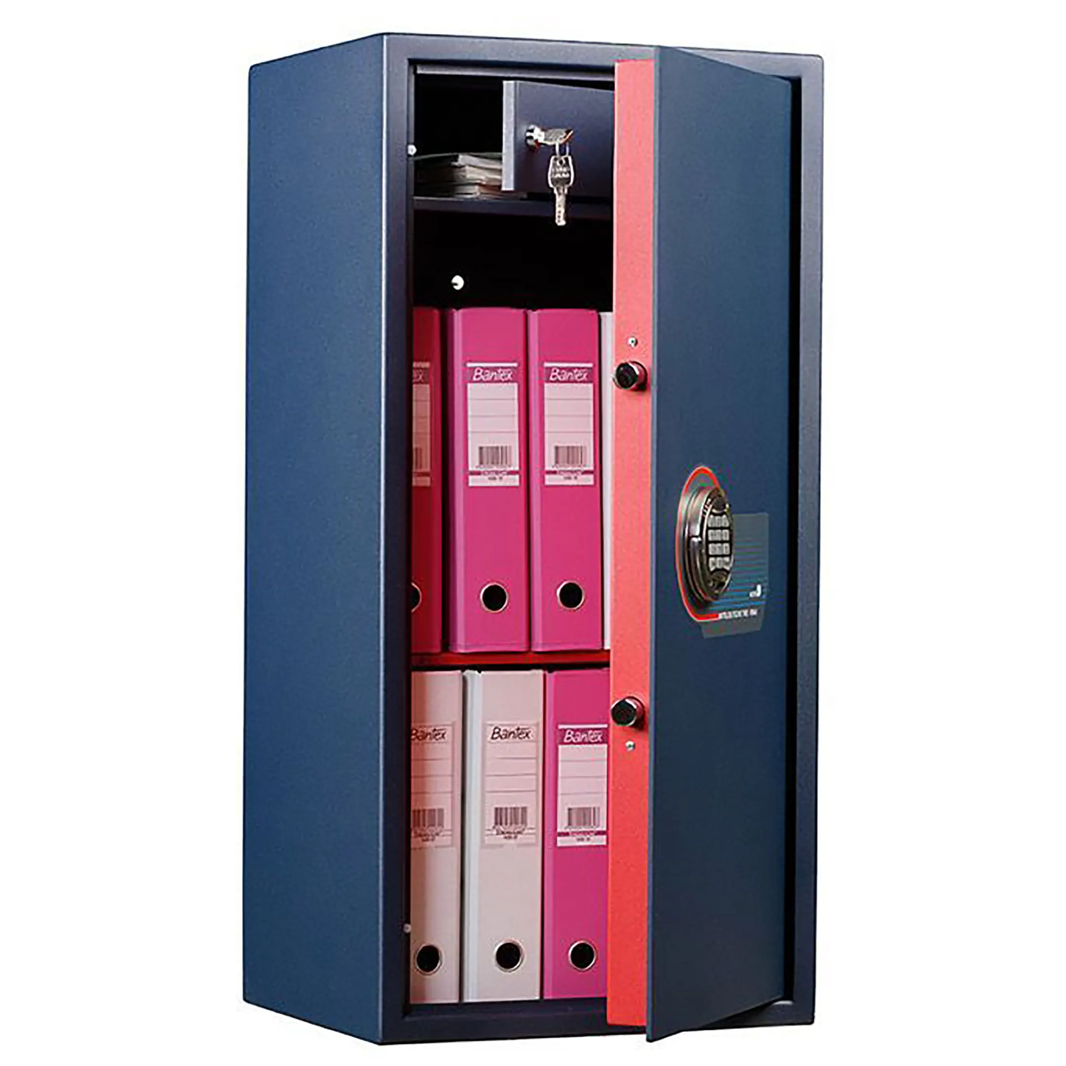 сейф mdtb es-90т.е