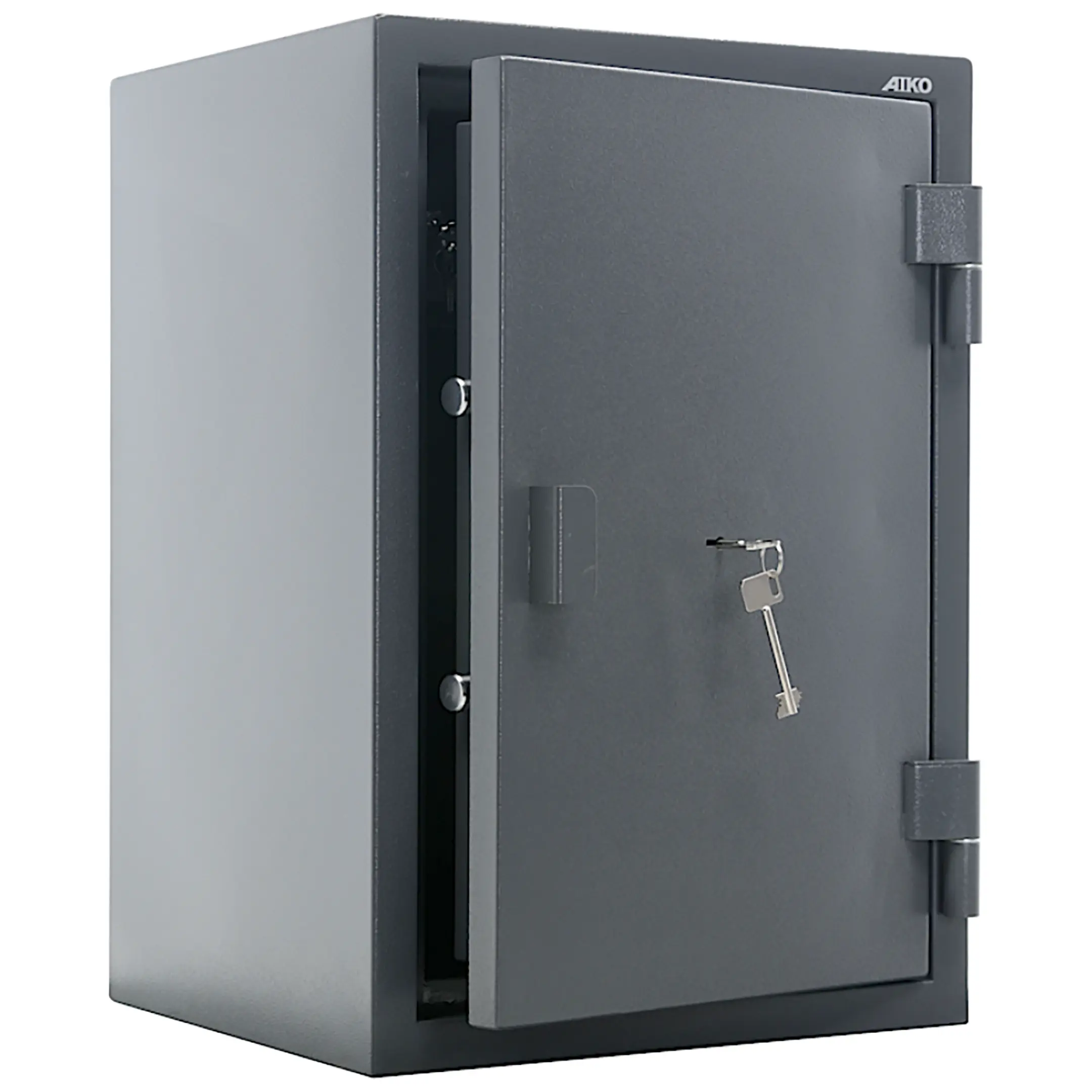 сейф aiko amh-65т (132t)
