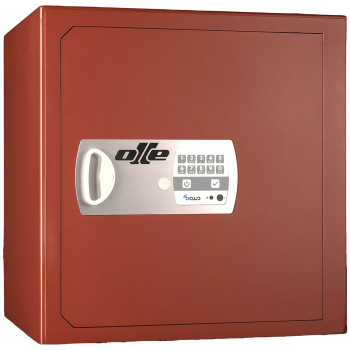 Сейф OLLE S603E