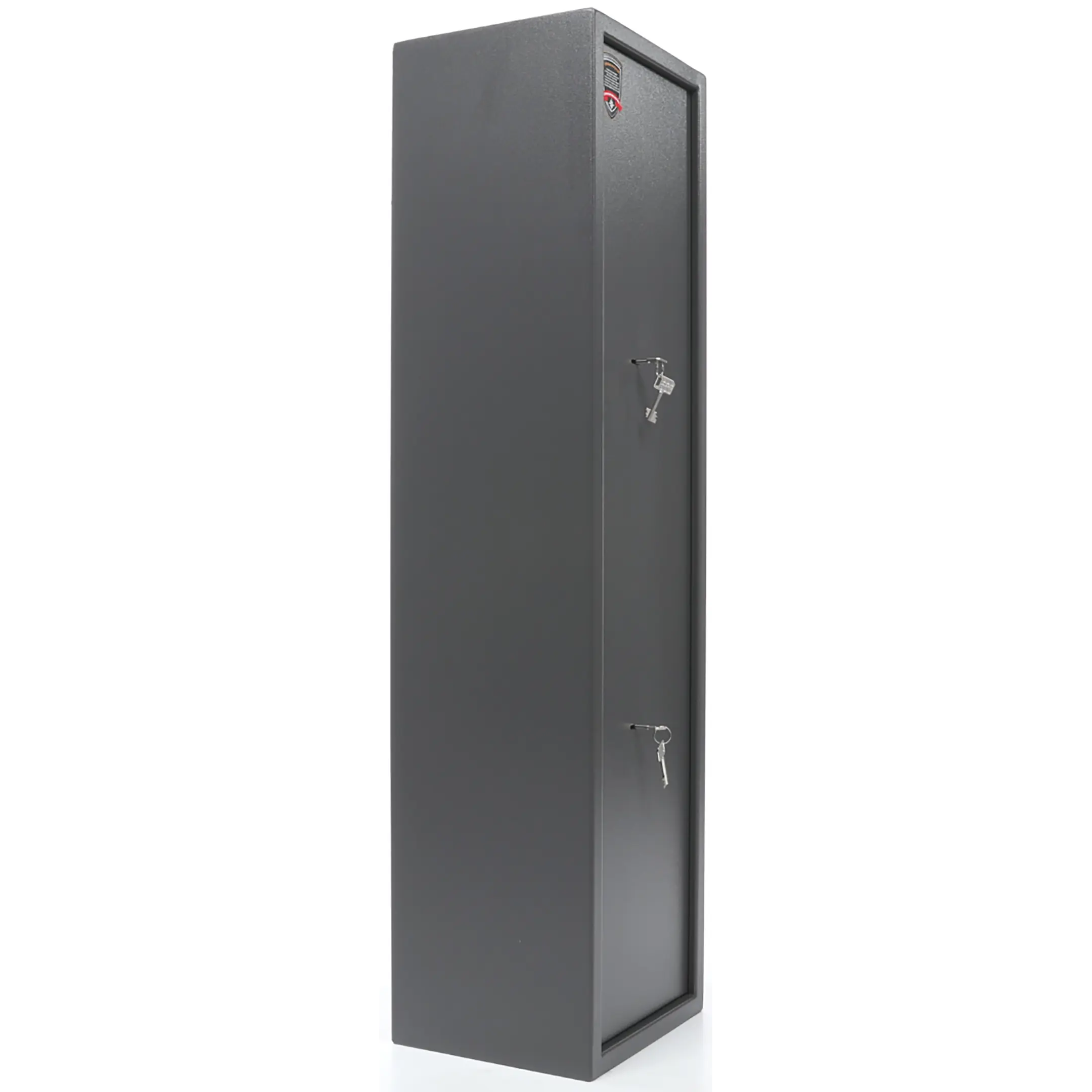 сейф оружейный aiko филин-32