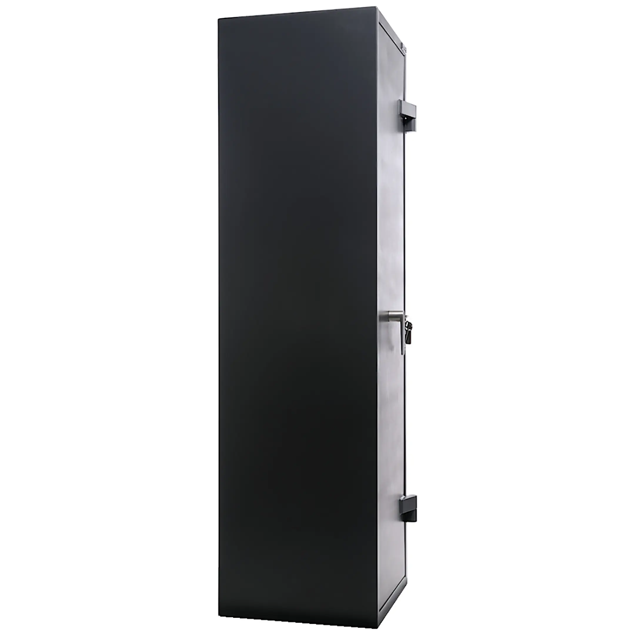 сейф оружейный asg/ws6