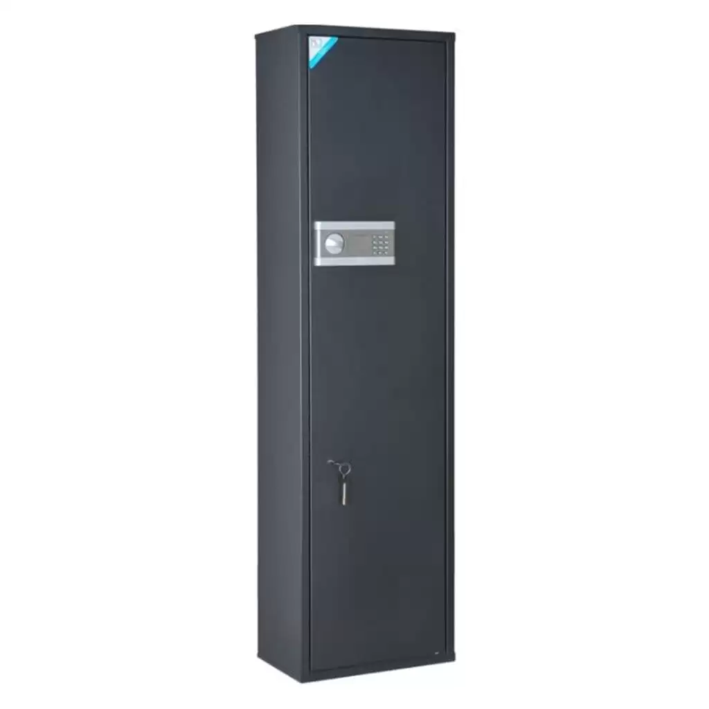 шкаф оружейный ошн-6э