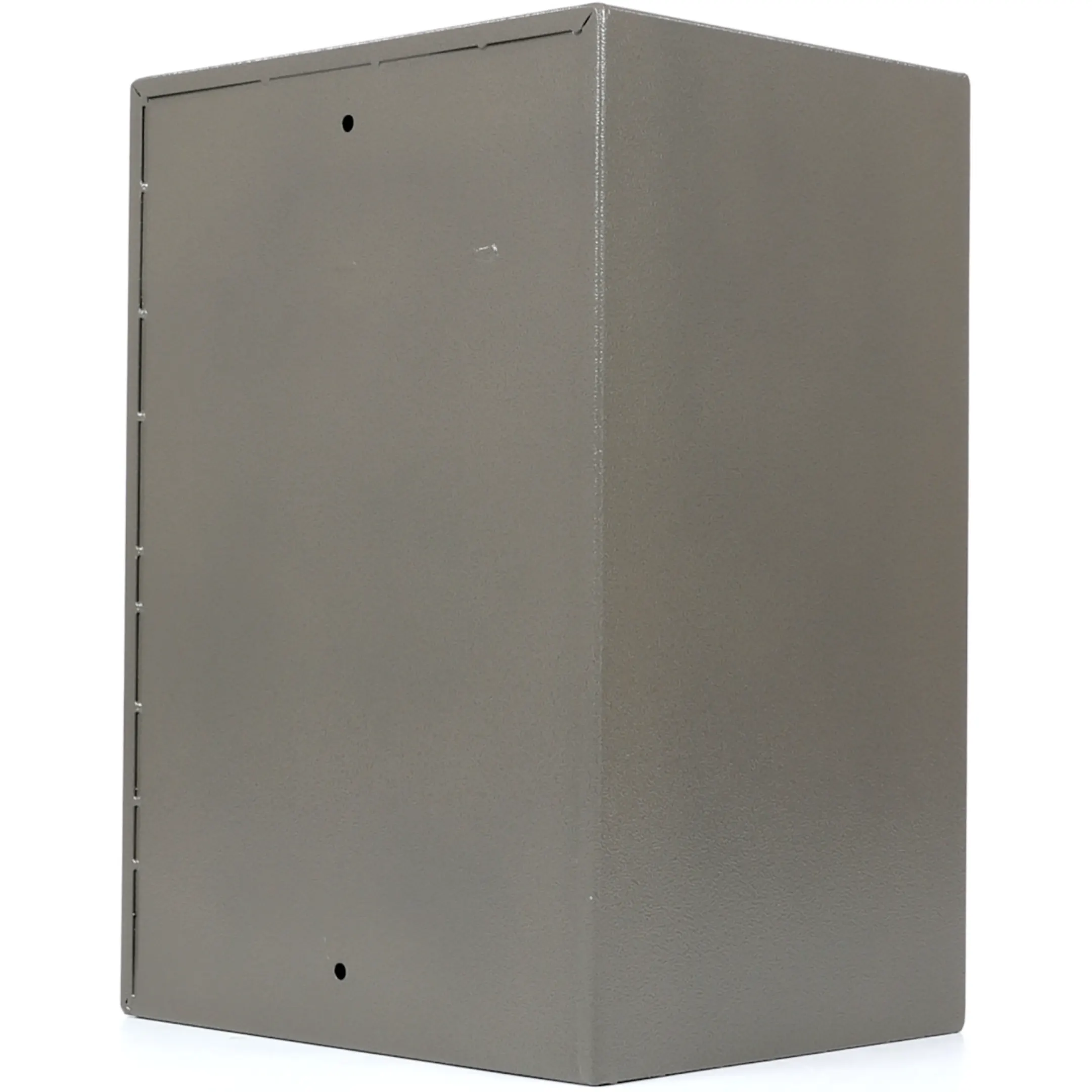 сейф aiko tm-63т