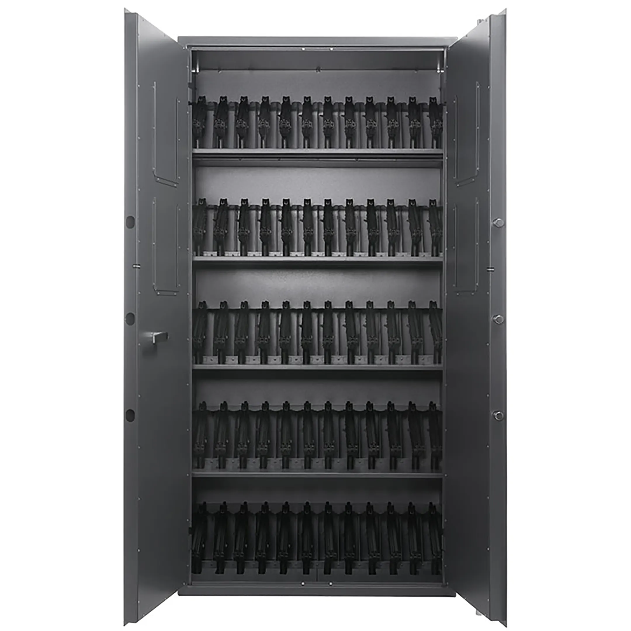 шкаф армейский шхо-60 кедр