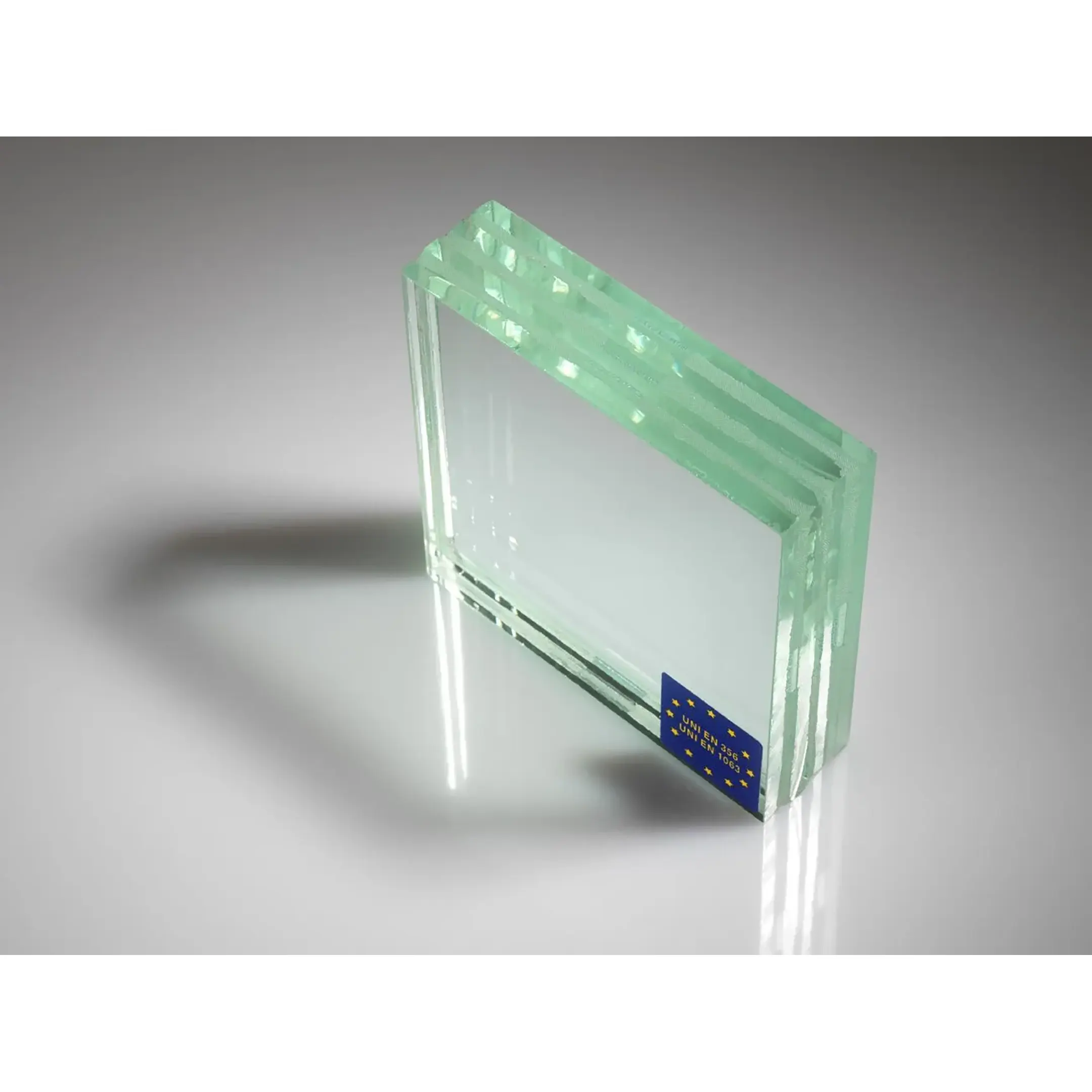 сейф metalk principe 1737564 btl key