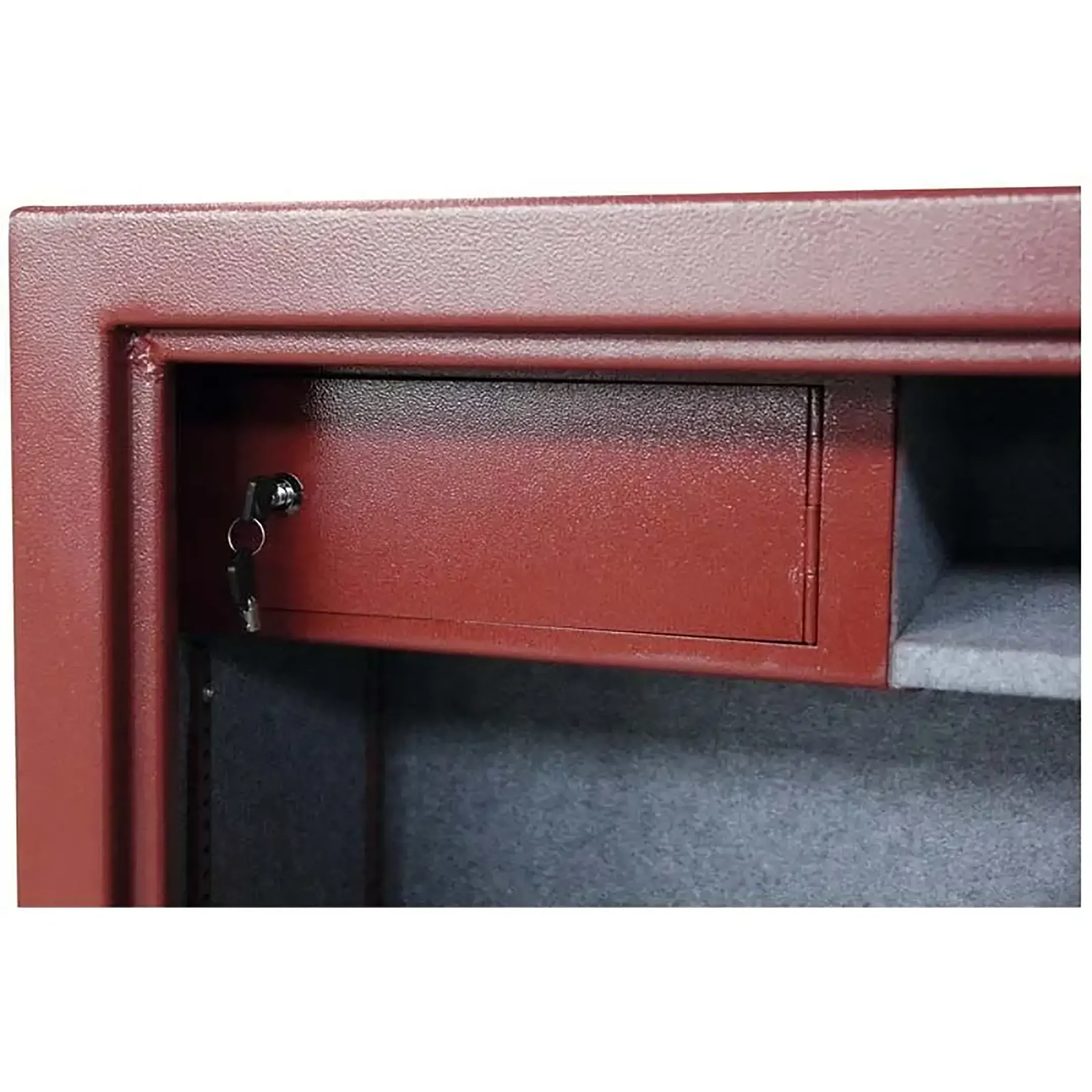 сейф american security g - 1500b