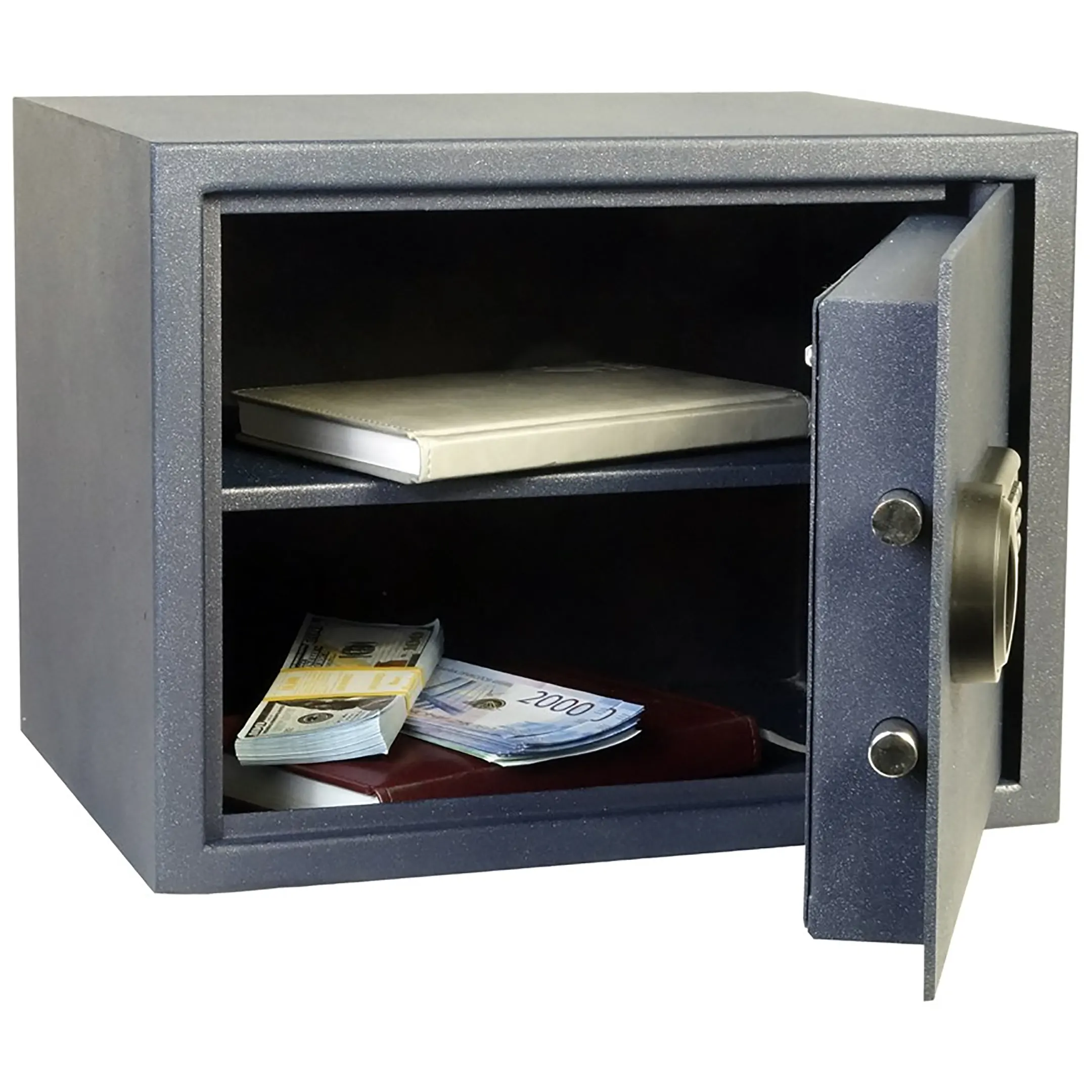 сейф офисный klesto neo 30e