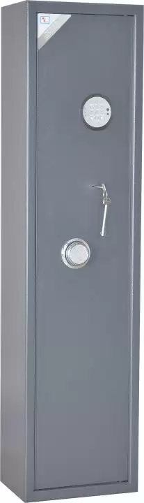 шкаф оружейный со-2эк