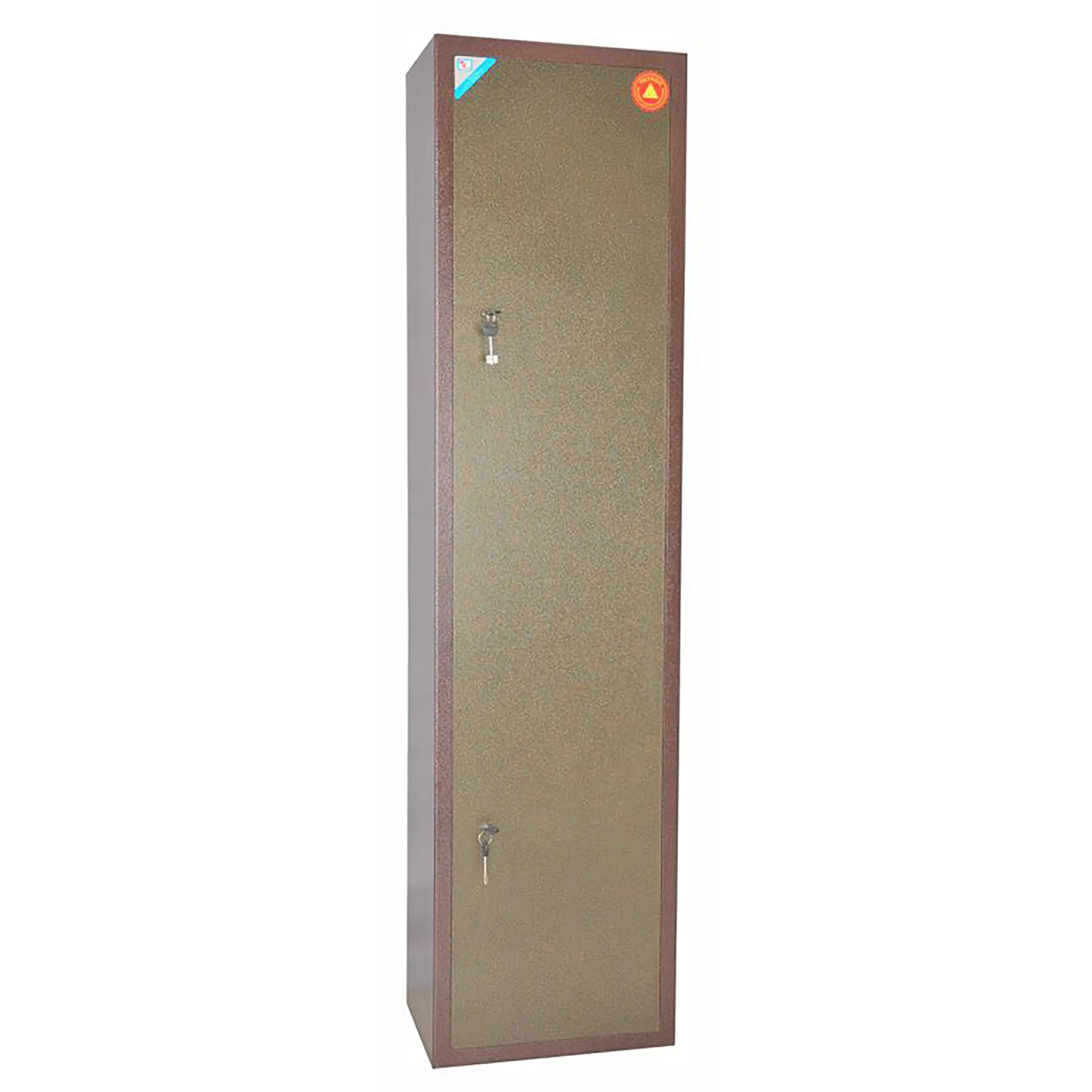 сейф оружейный ош-6г