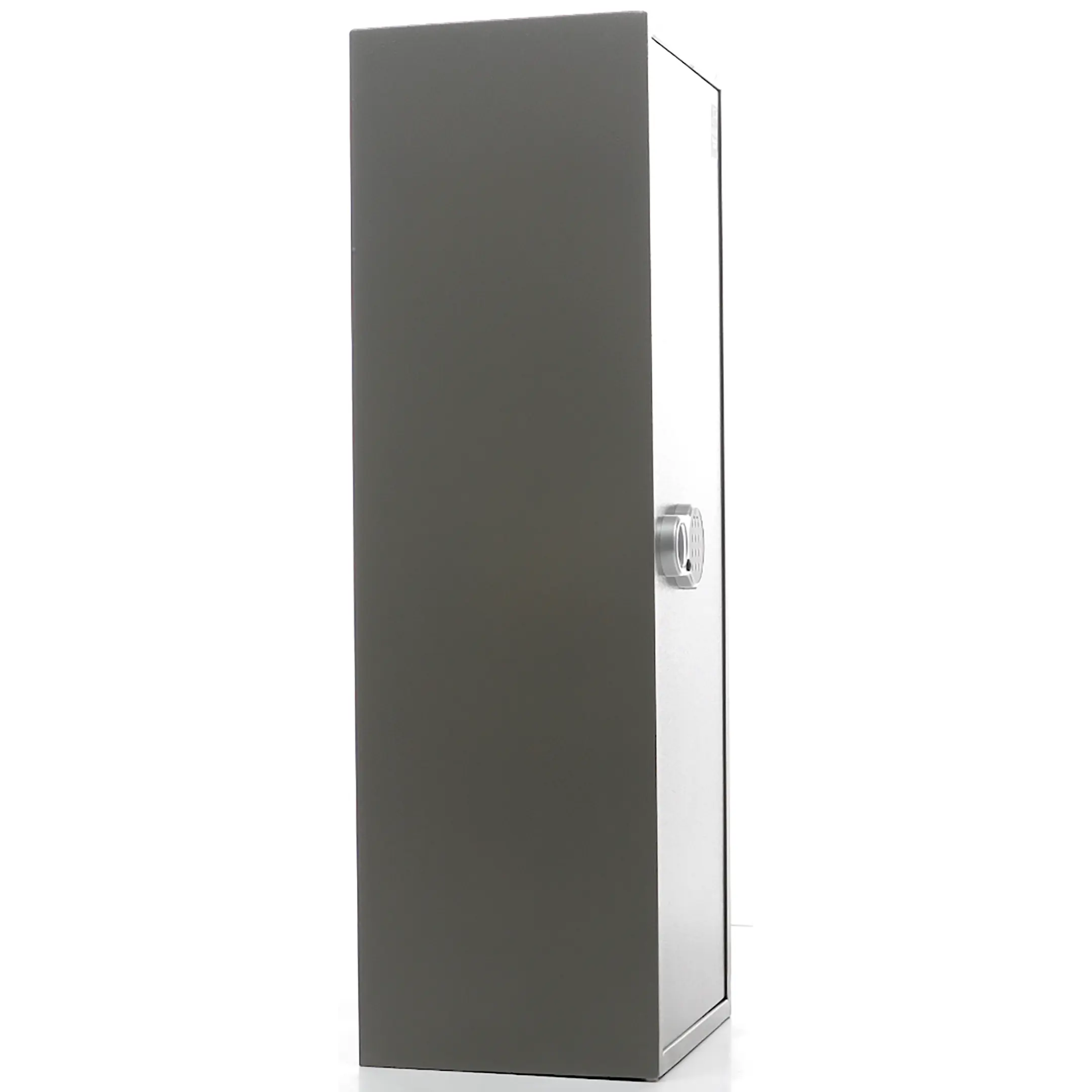 сейф aiko tm-120t el