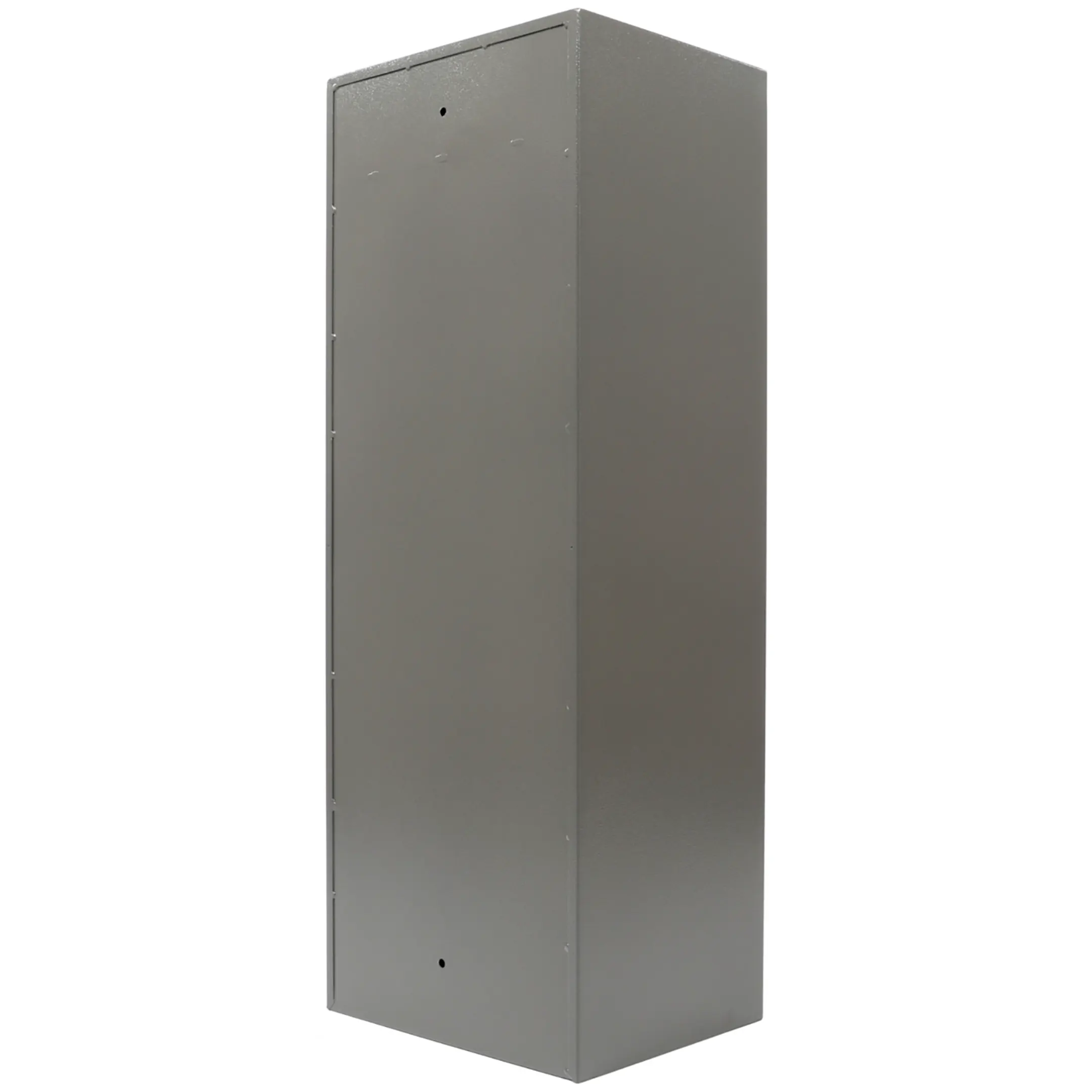 сейф aiko tm-120т