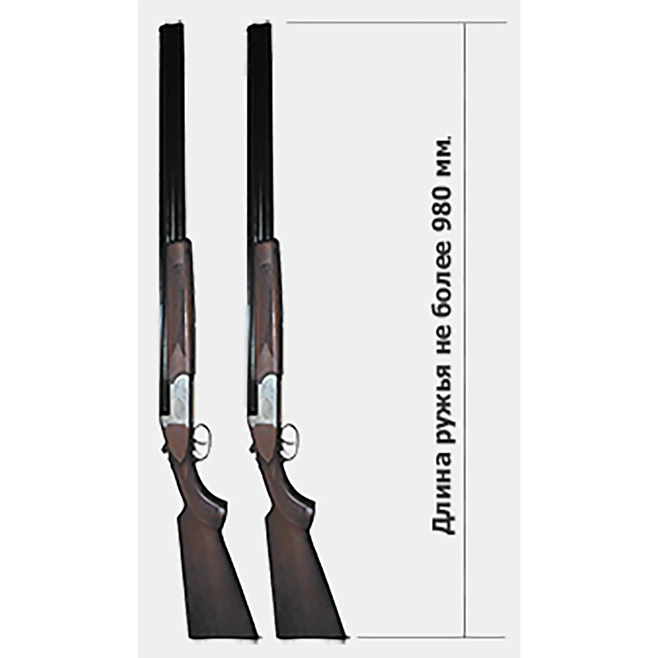 оружейный шкаф д3