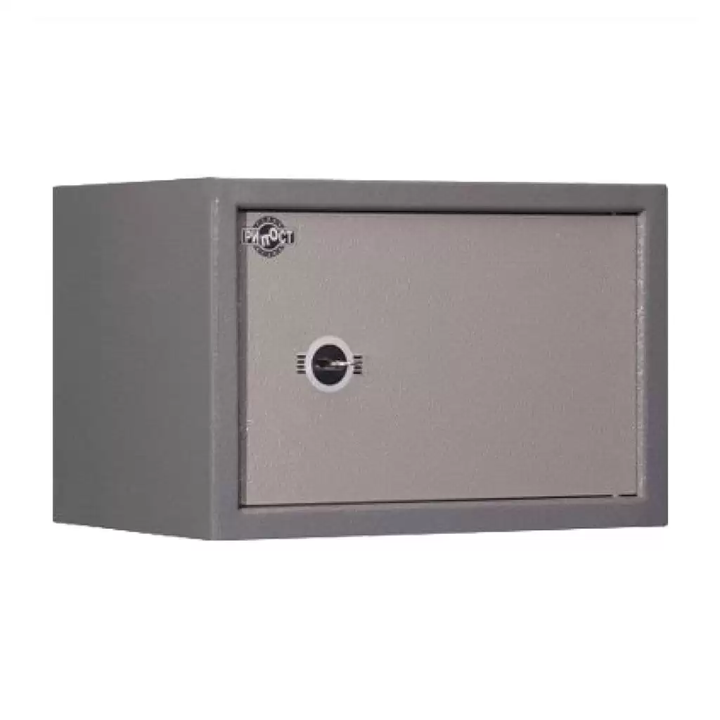 сейф рипост 4025