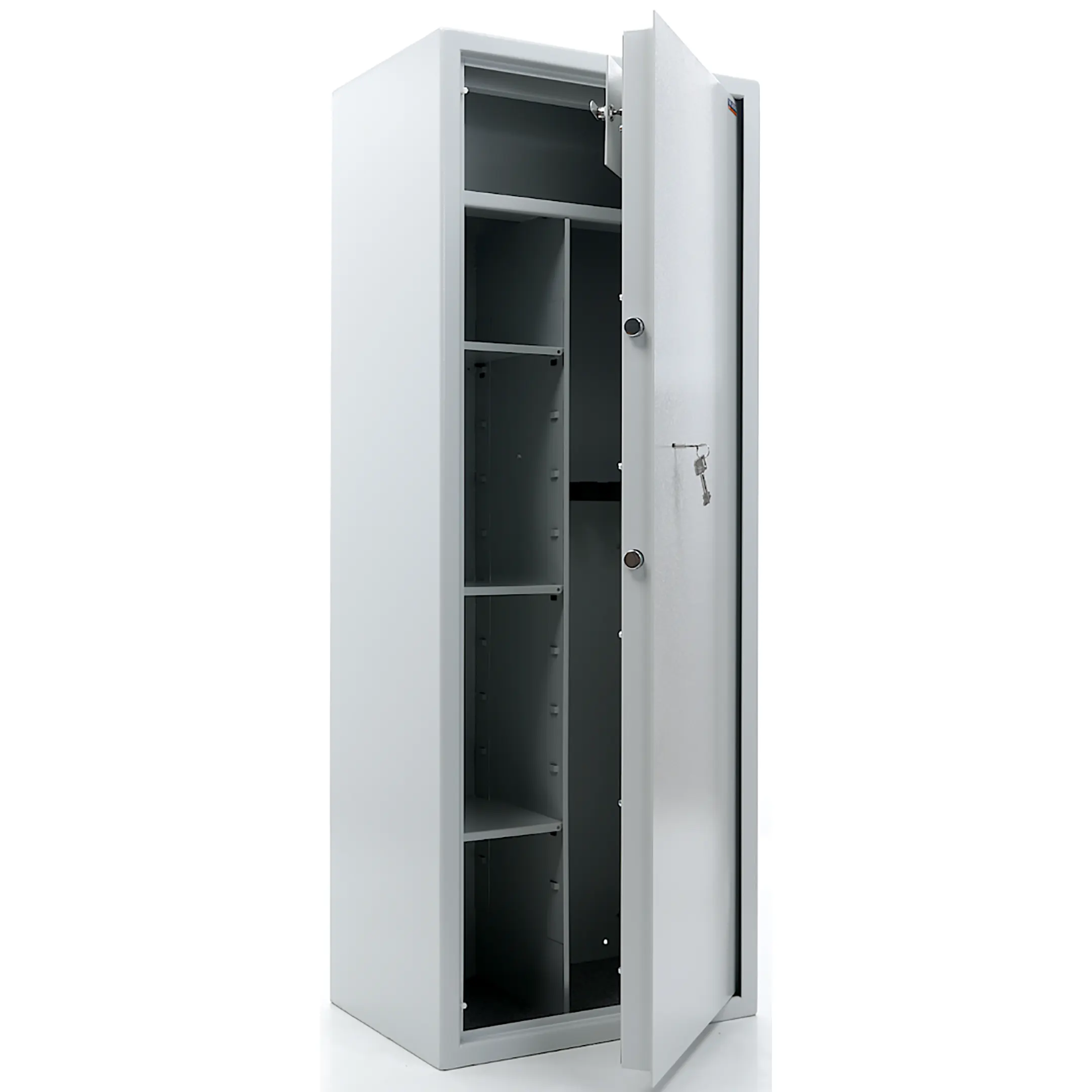 оружейный сейф valberg arsenal 1454т