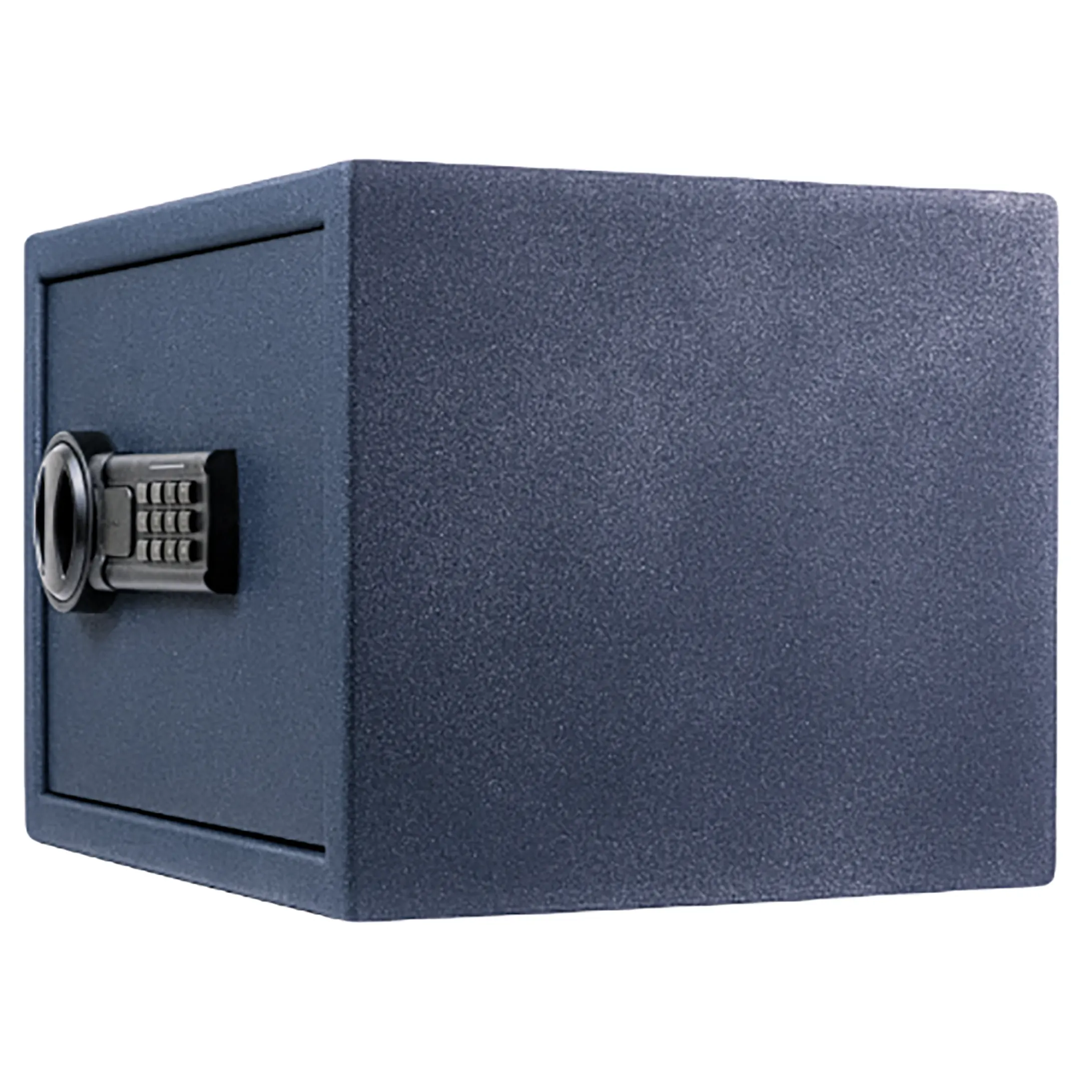 сейф офисный klesto neo 25e