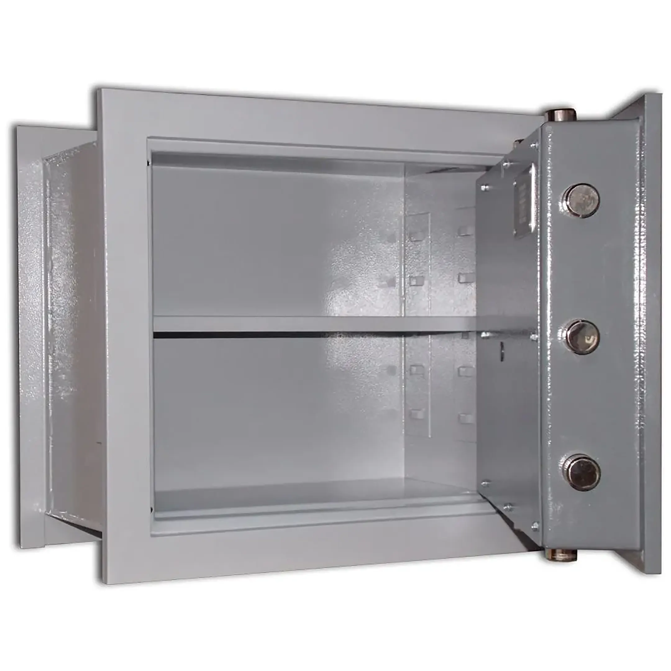Сейф Muller Safe Frankfurt 30006 E