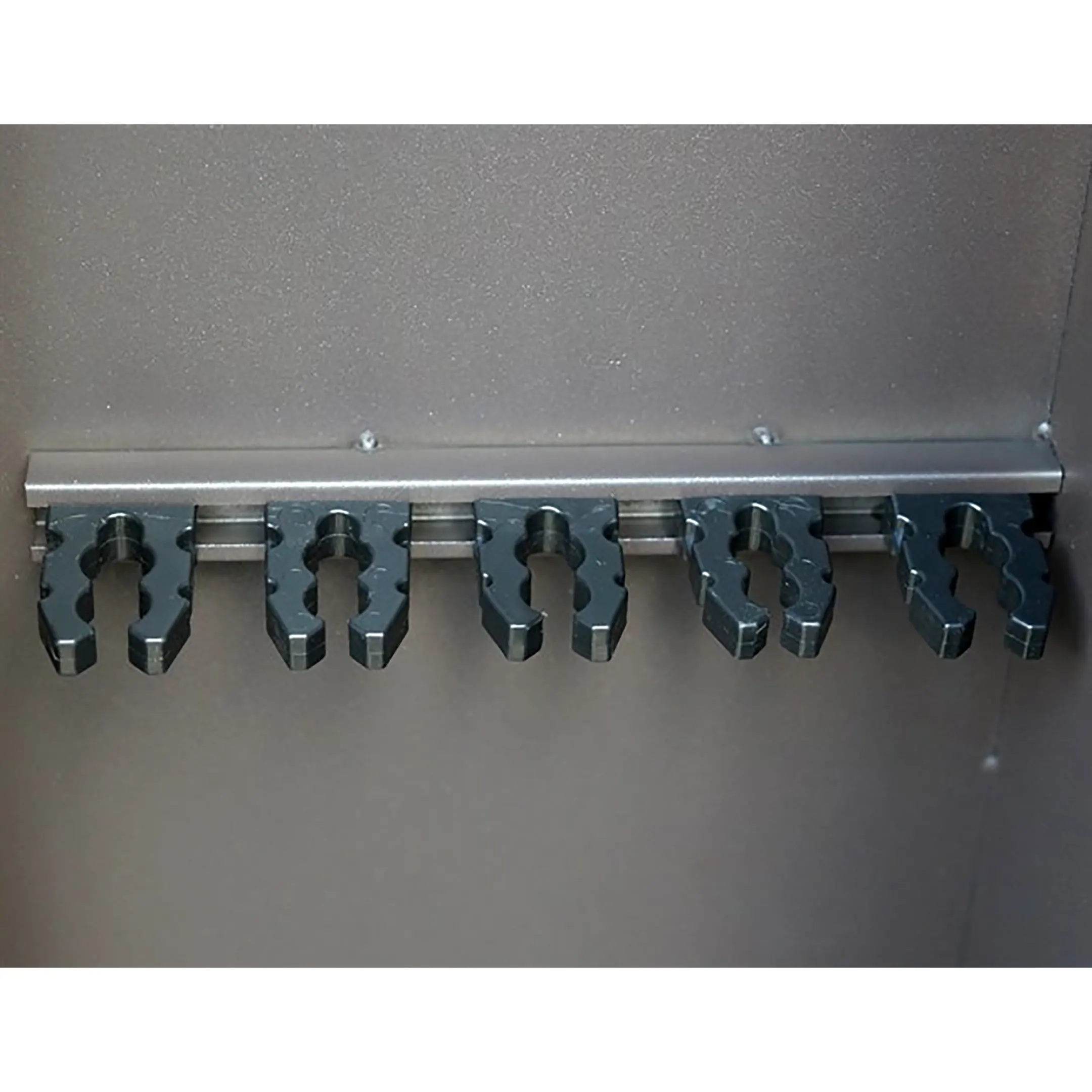 сейф оружейный taktika 3014 муар