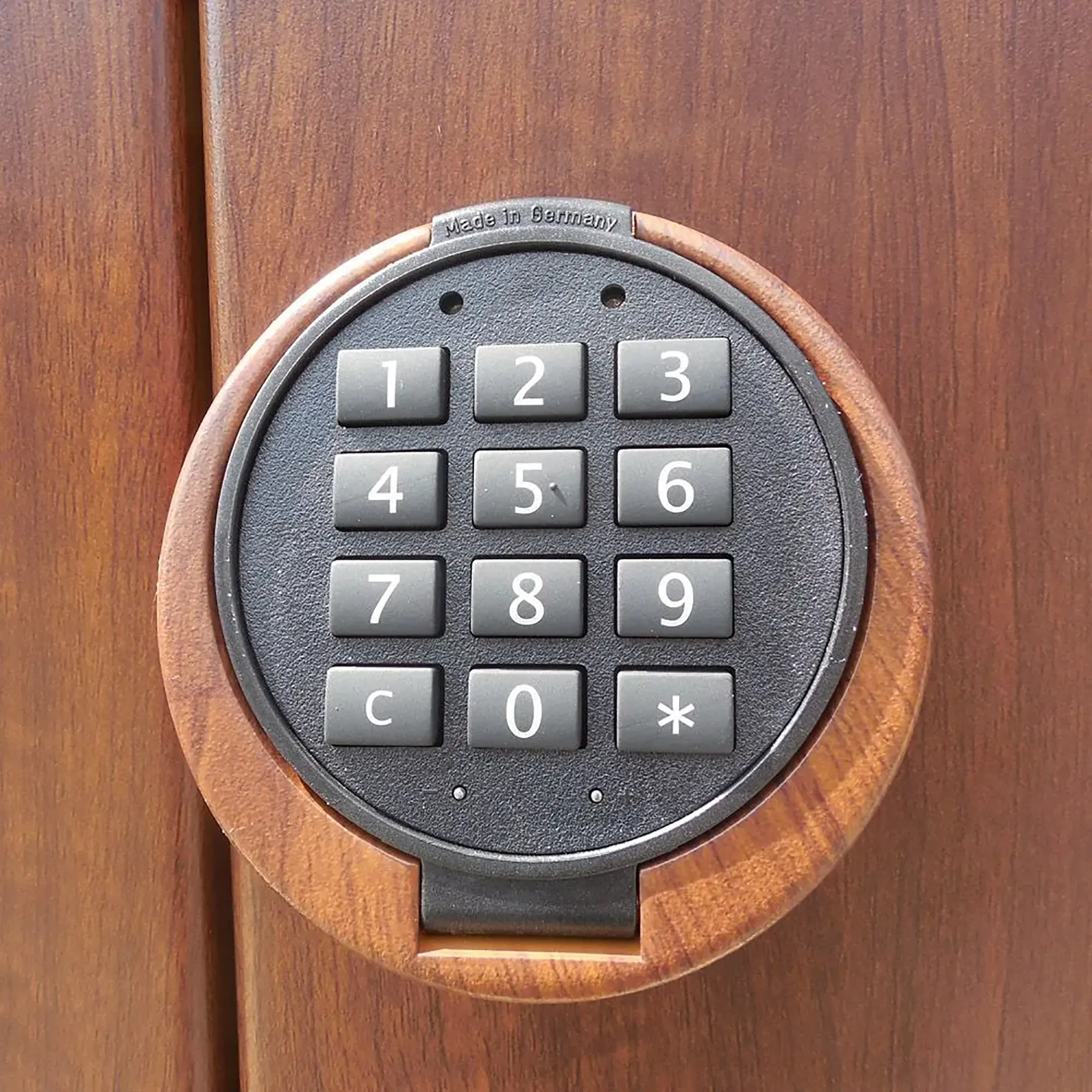 сейф metalk scudo 1908545 etl