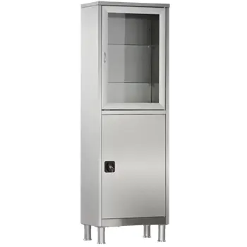 МЕГИ Медицинская Мебель