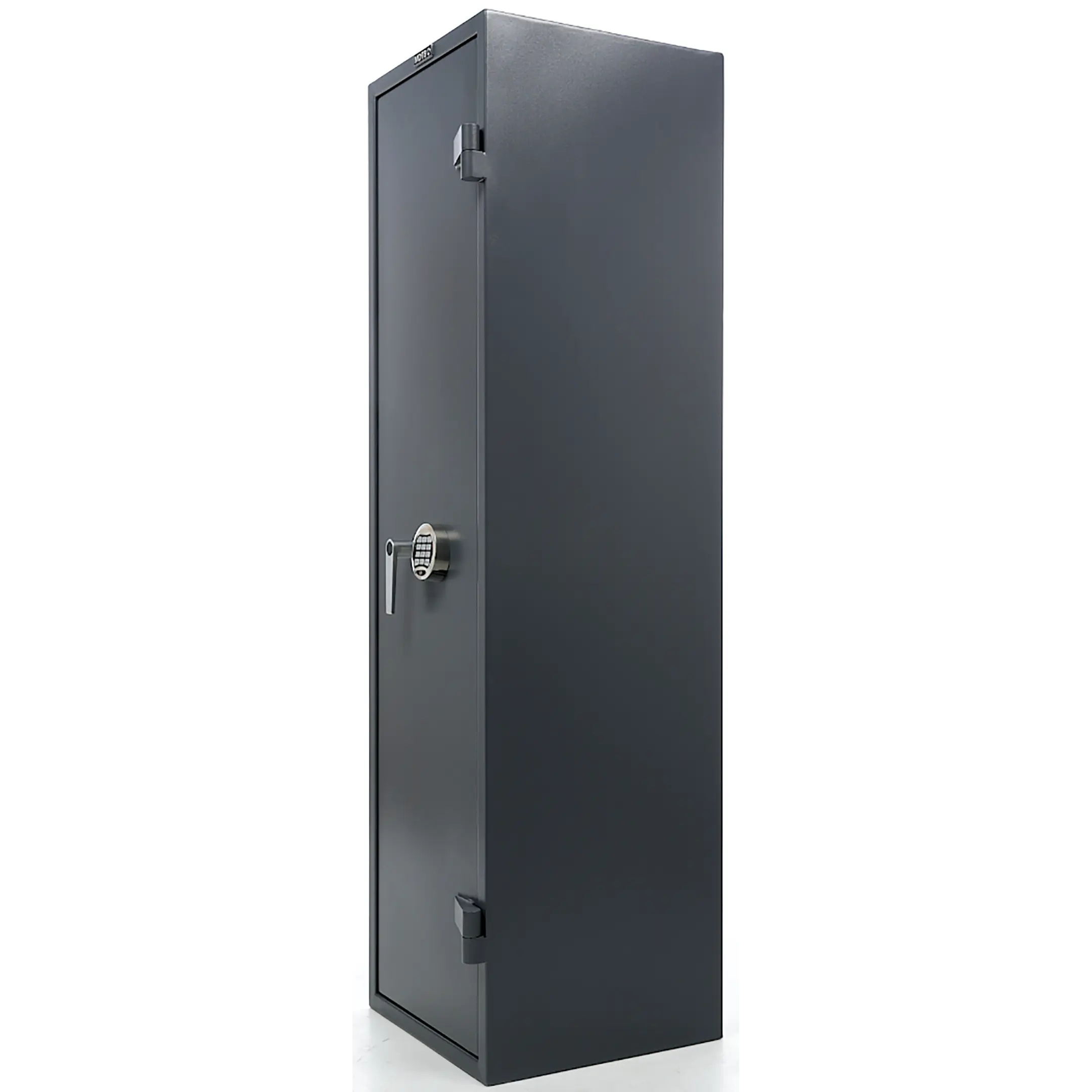 сейф оружейный asg/ws6 el