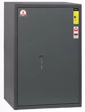 Сейф ONIX NTL-62Ms