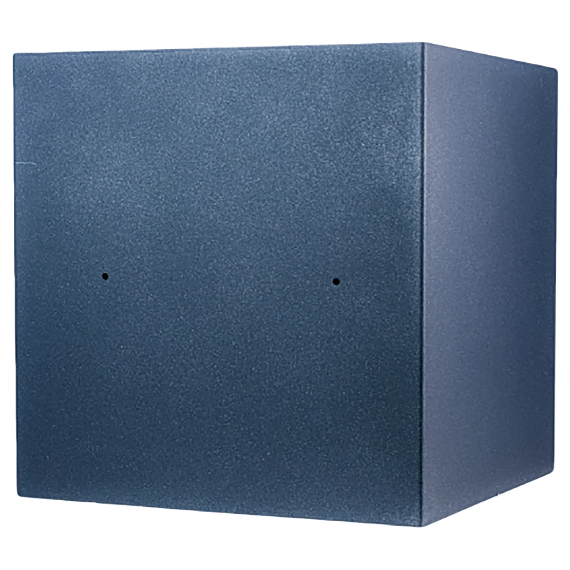 сейф офисный klesto neo 40e