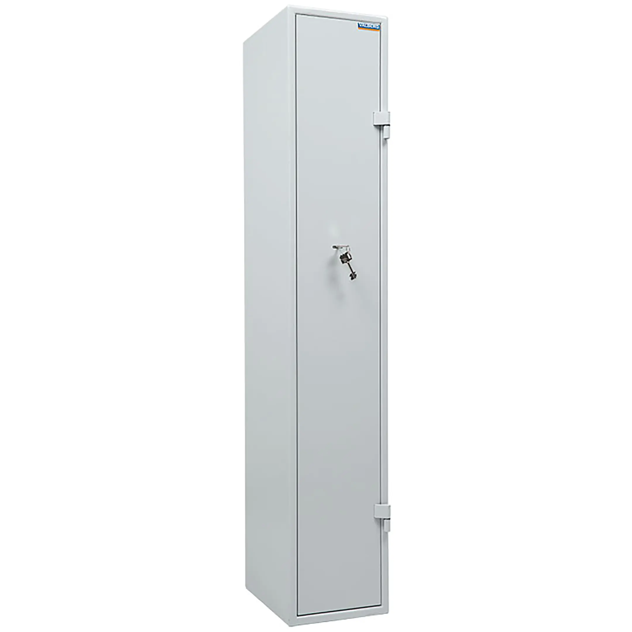 оружейный сейф valberg arsenal 1433т