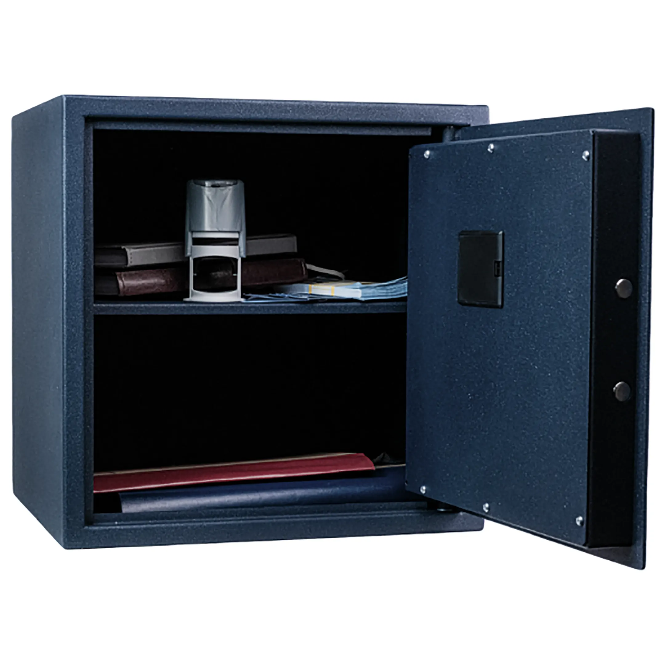 сейф офисный klesto neo 40e